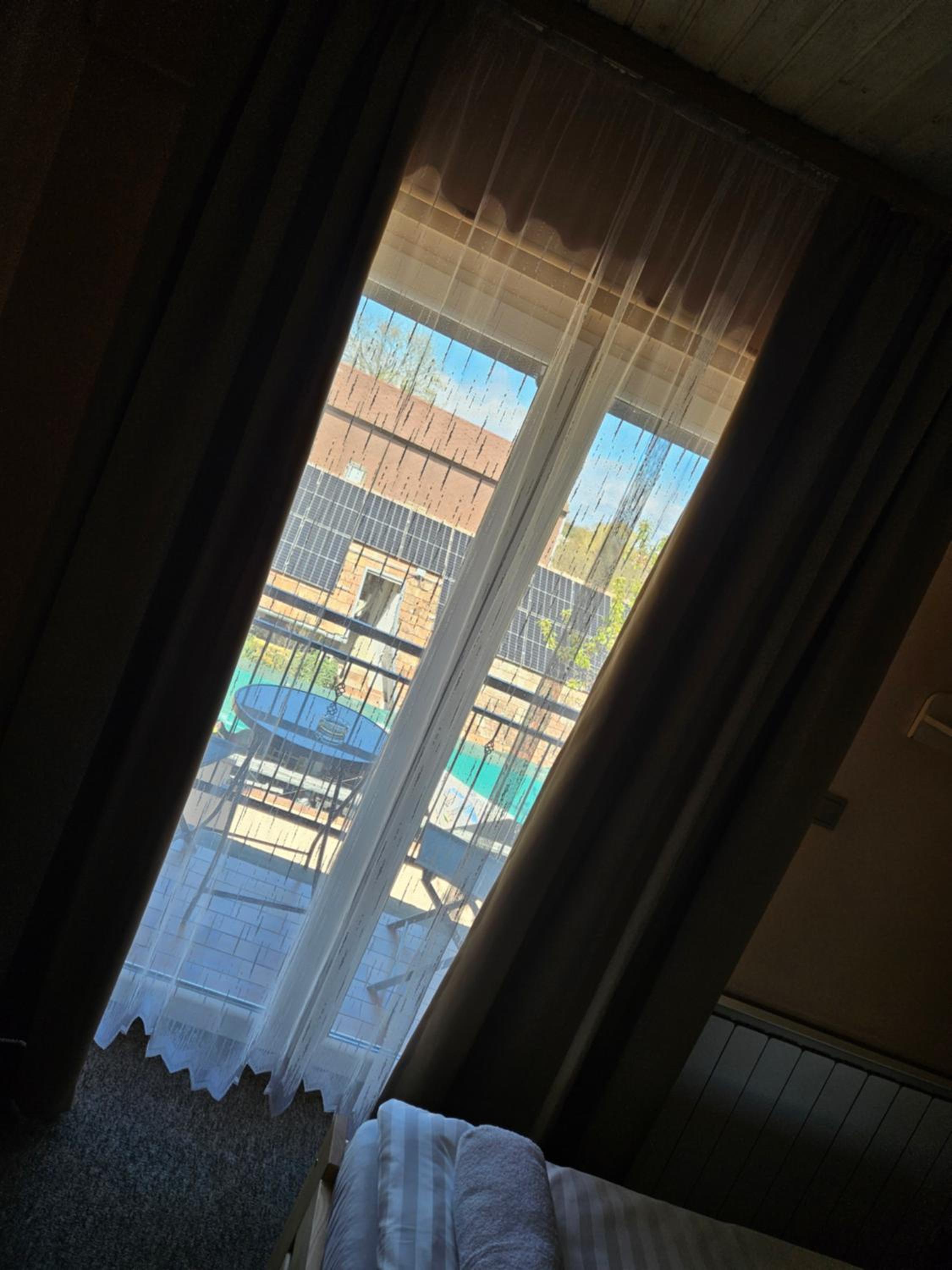 Photo 42