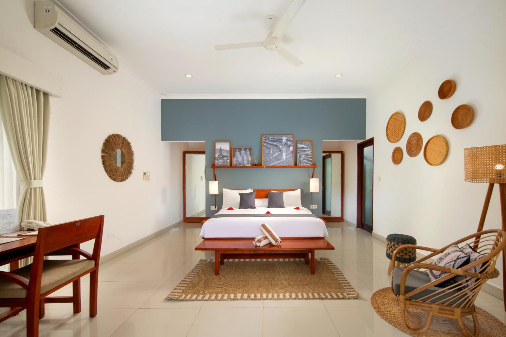 Utara Villas