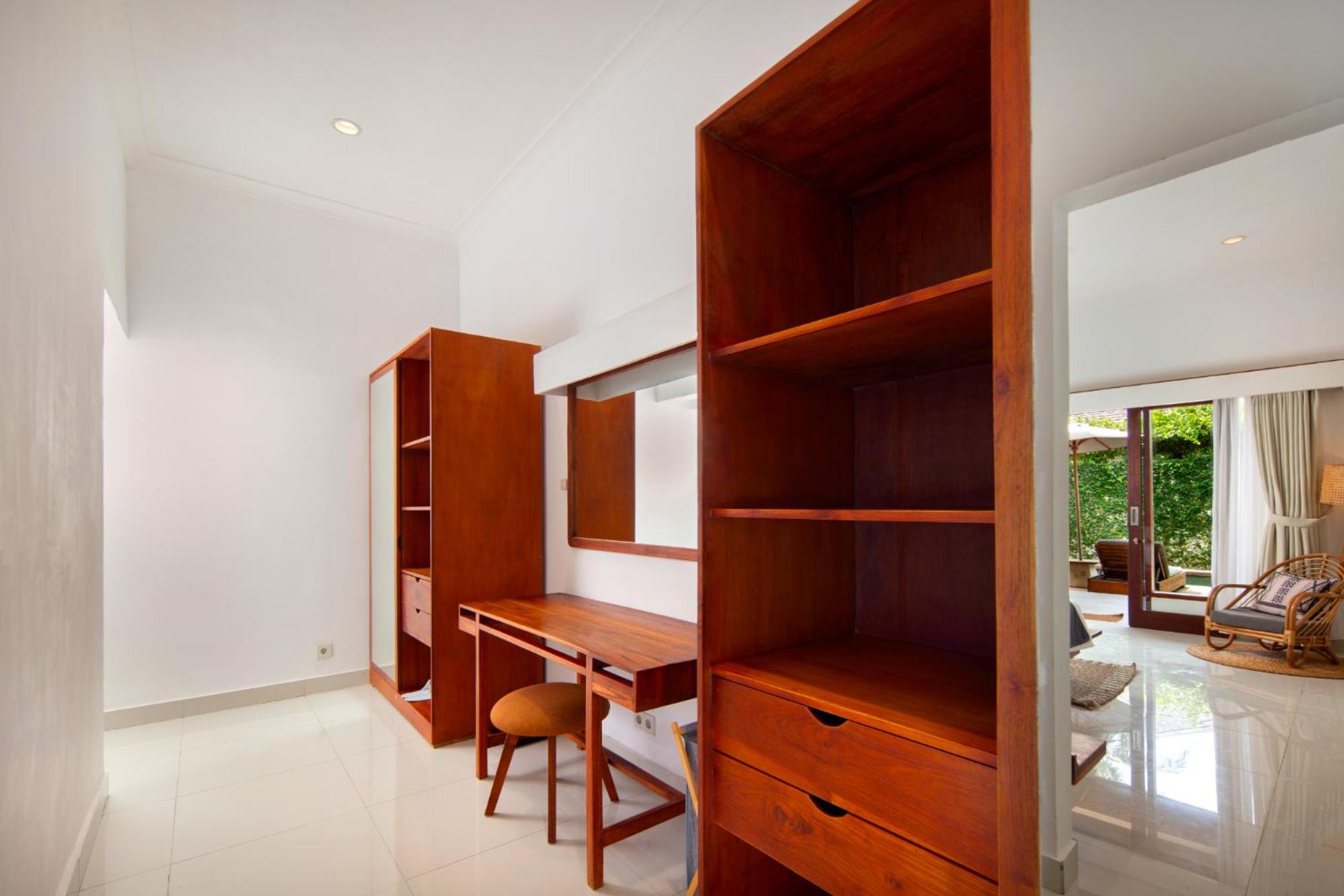Utara Villas