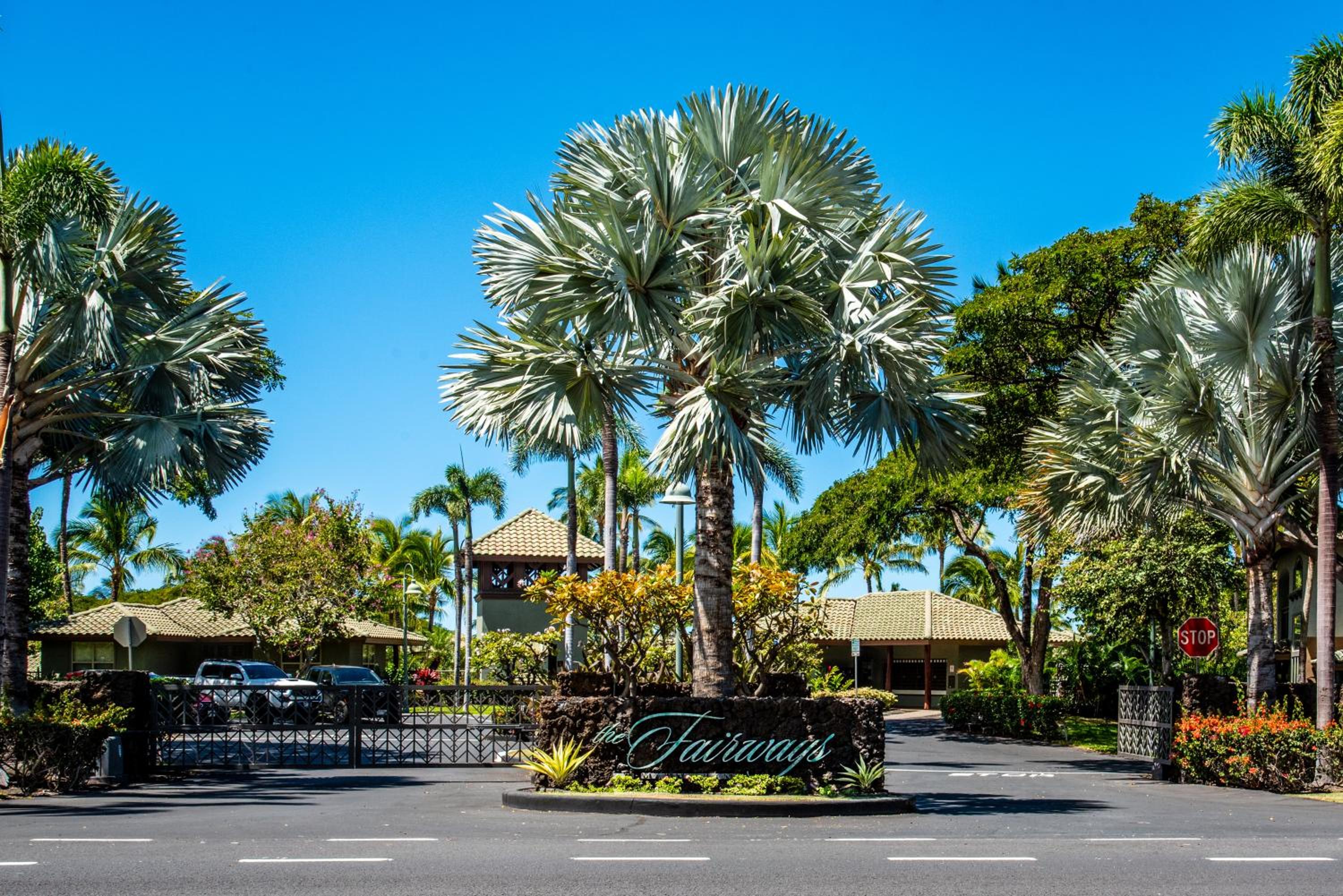 Hotel Fairways402 - Image 1