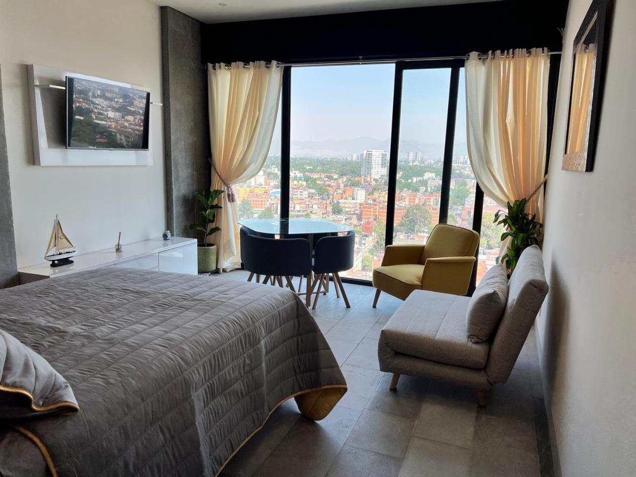 Casa Rodriguez a pasos de Polanco y Reforma