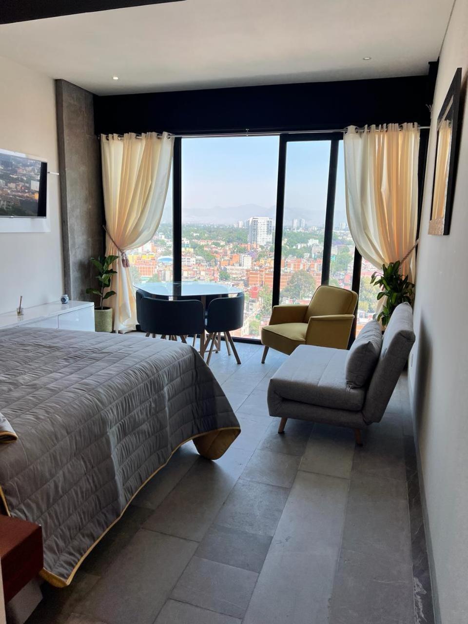 Casa Rodriguez a pasos de Polanco y Reforma