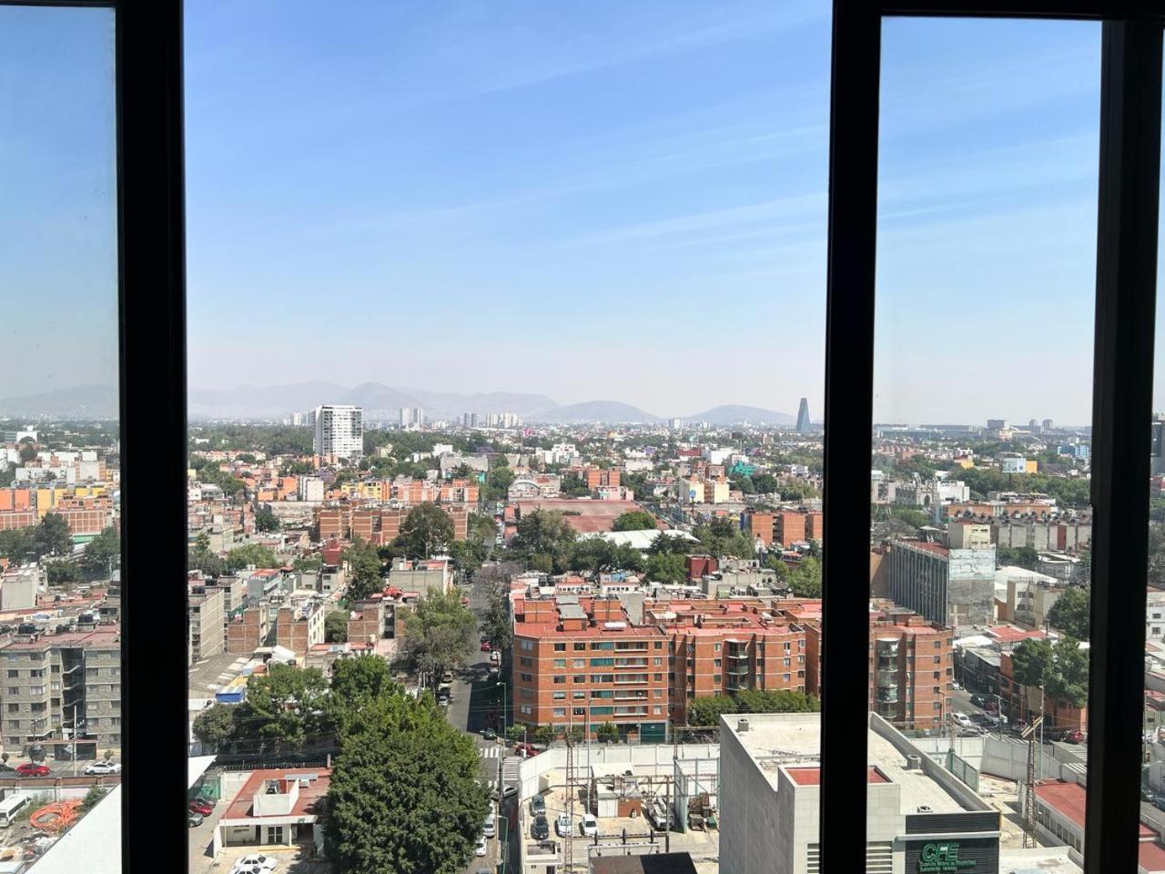 Casa Rodriguez a pasos de Polanco y Reforma
