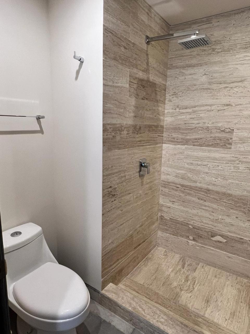 Casa Rodriguez a pasos de Polanco y Reforma