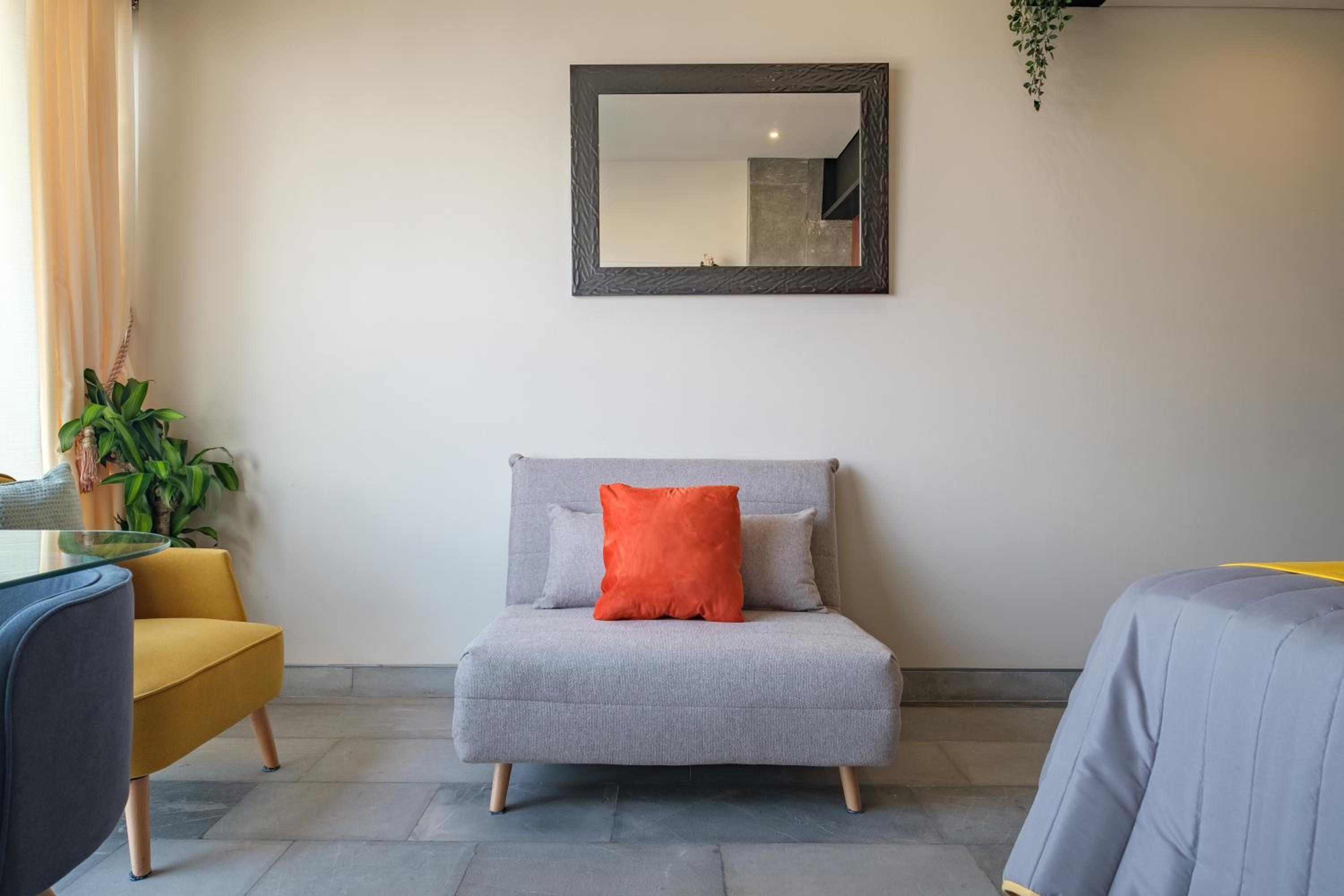 Casa Rodriguez a pasos de Polanco y Reforma