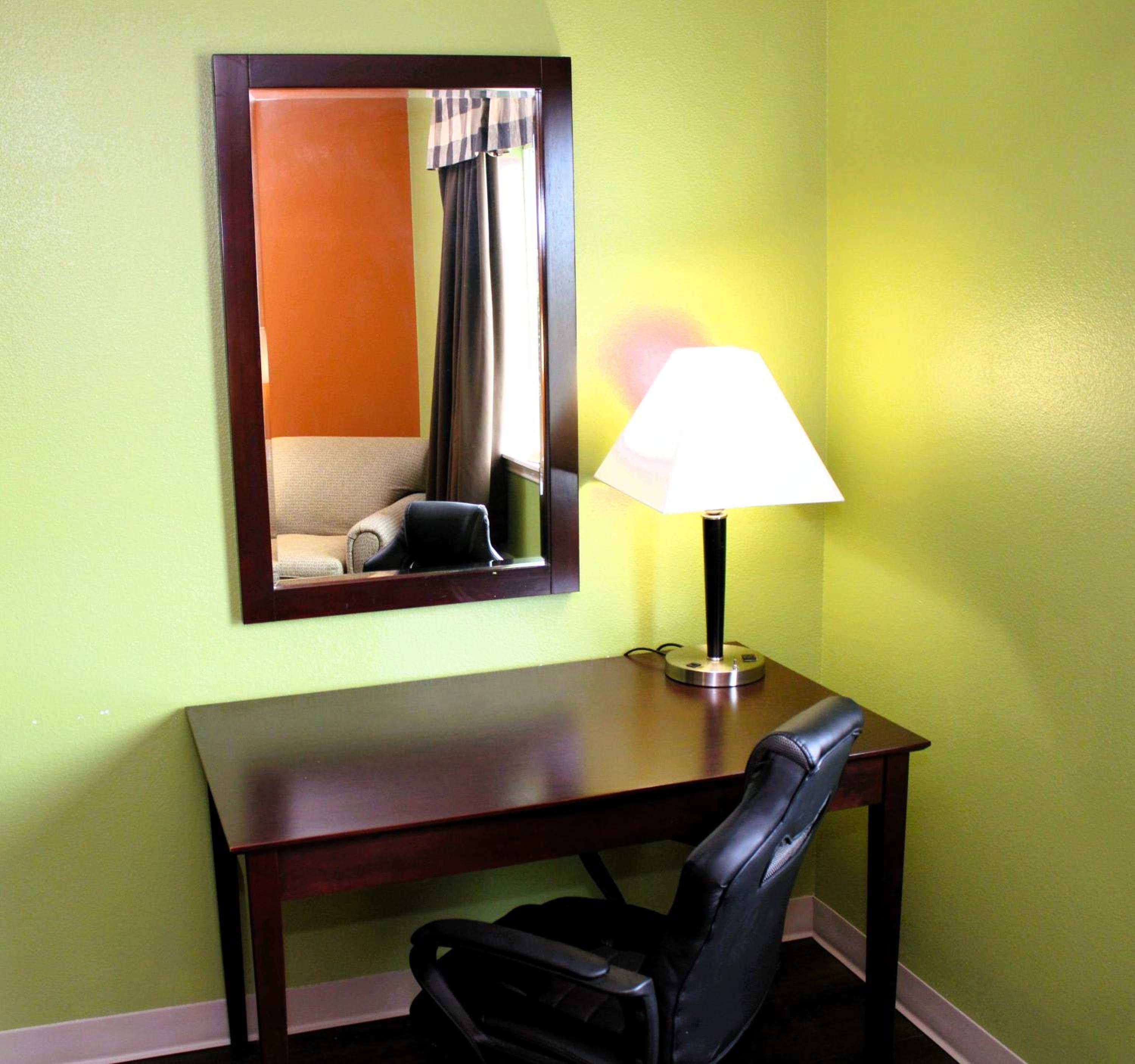 Photo 8