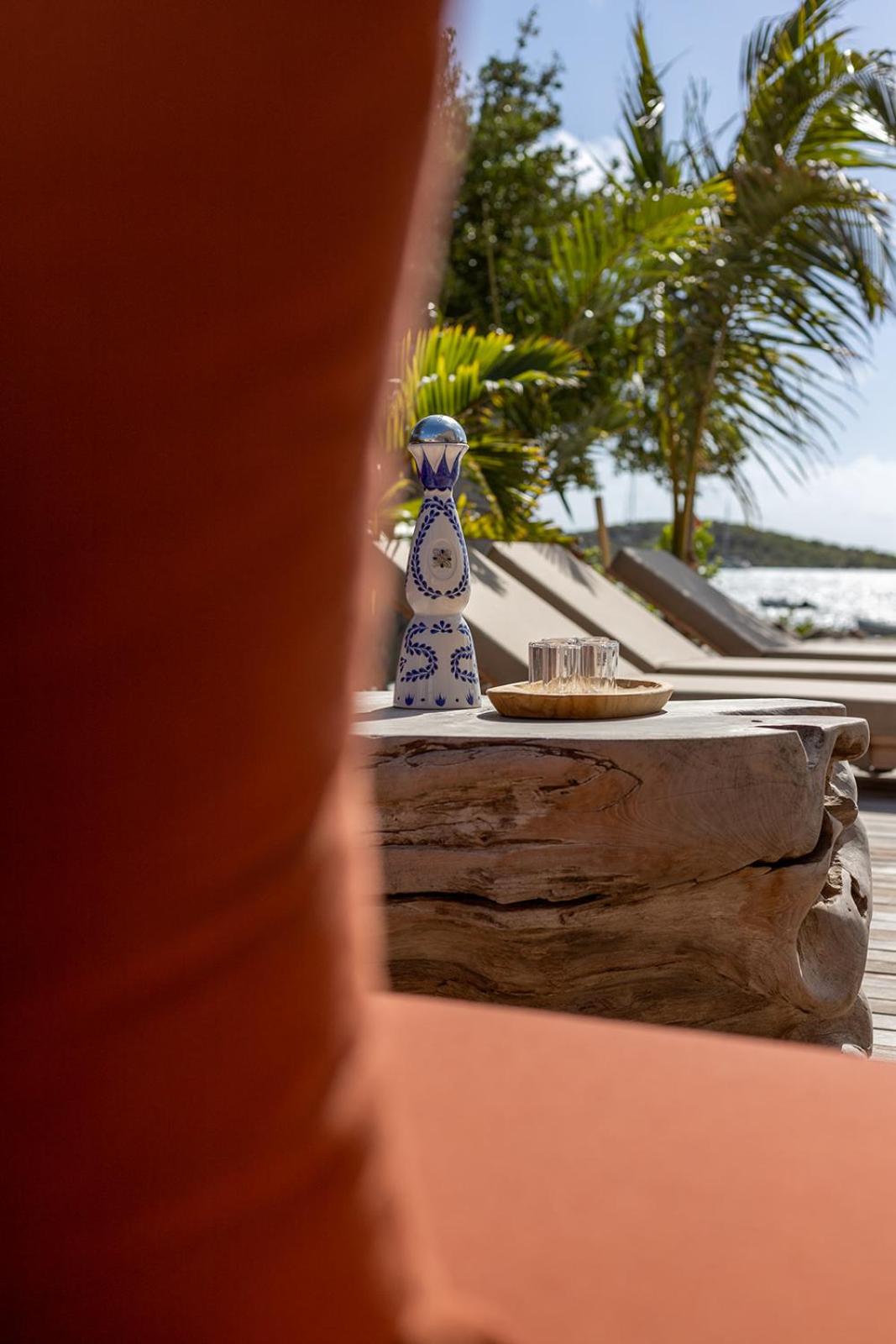 3-bedrooms Villa 5min from Orient Bay view 3