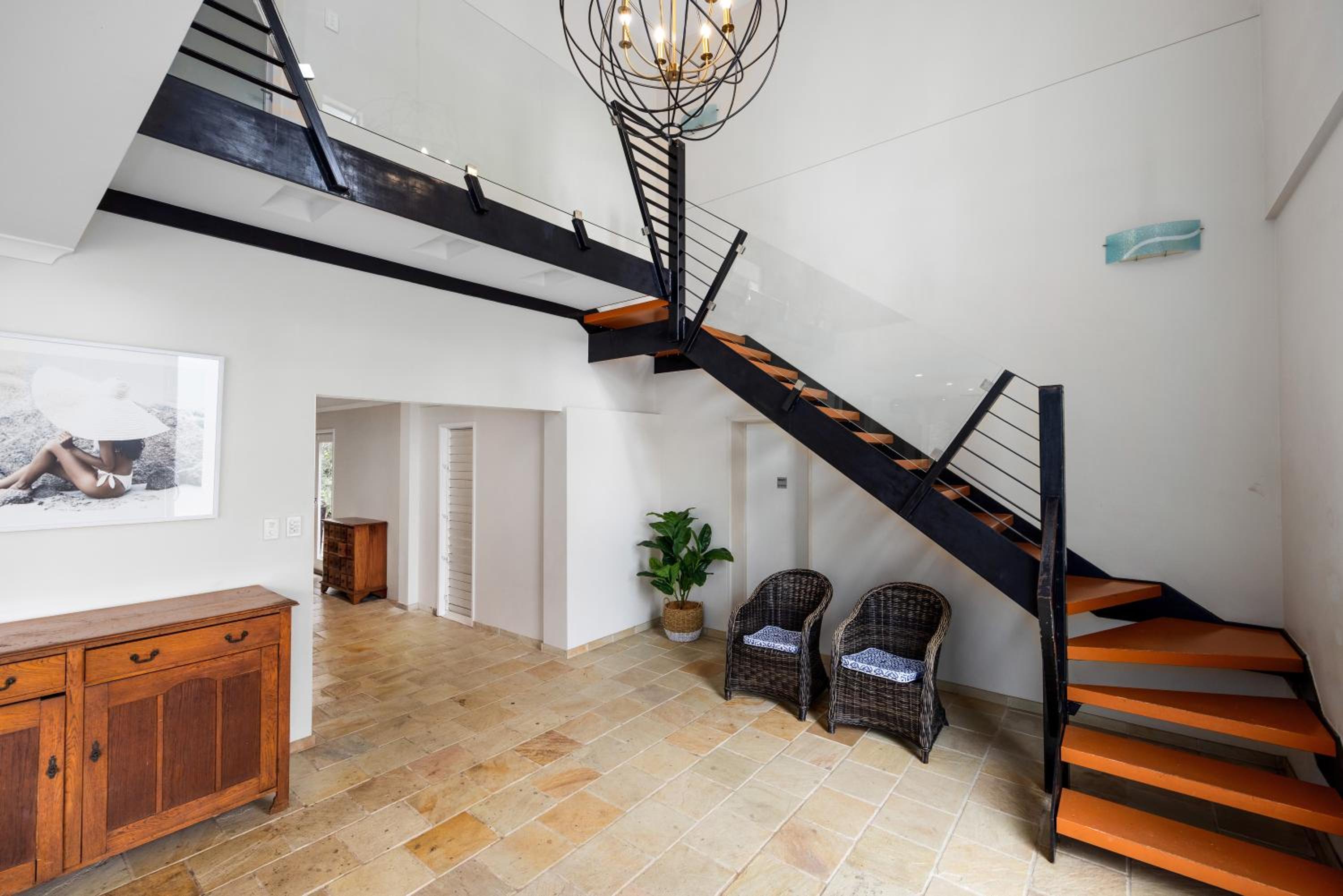 Casa Six on Witta