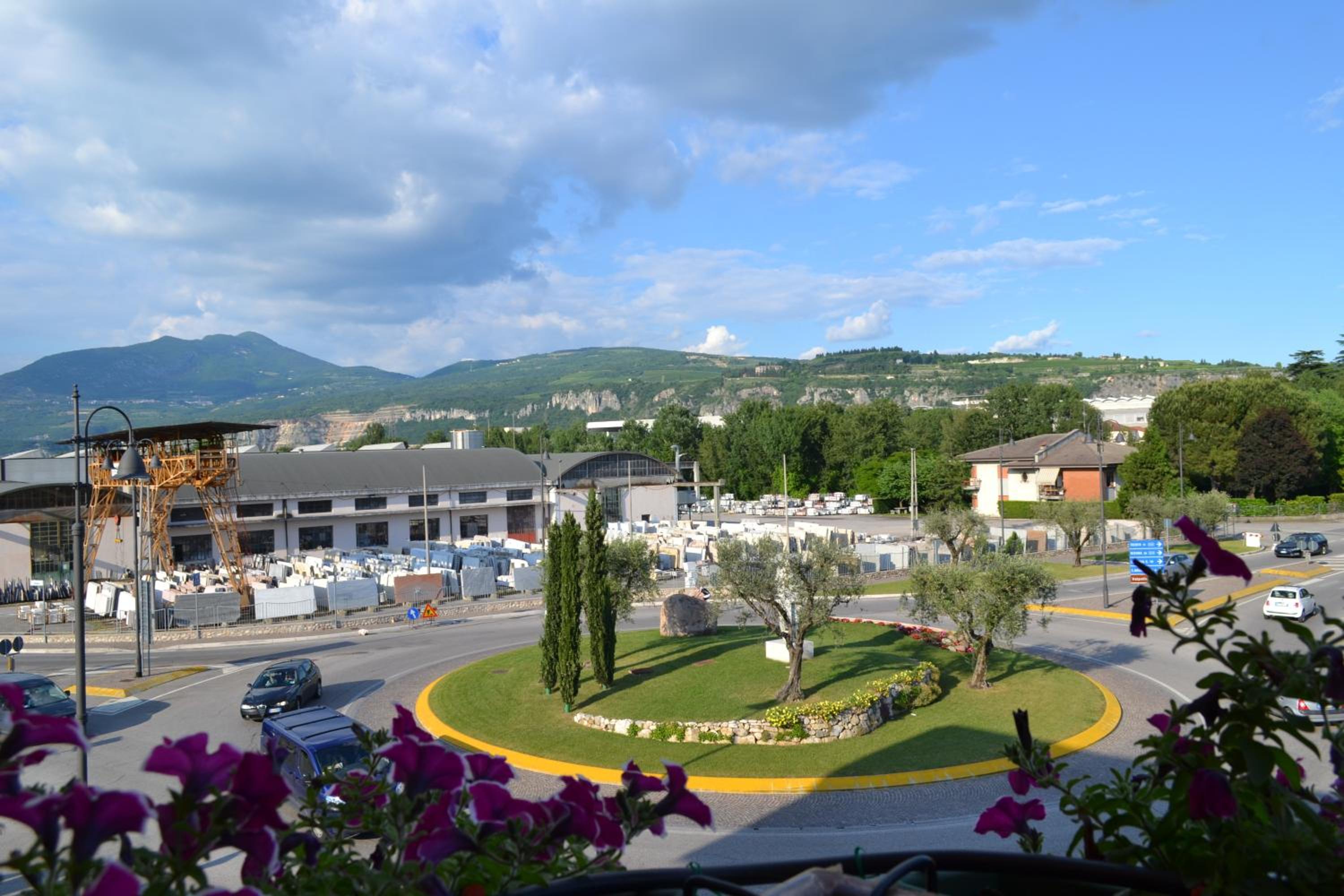 Locanda La Sosta