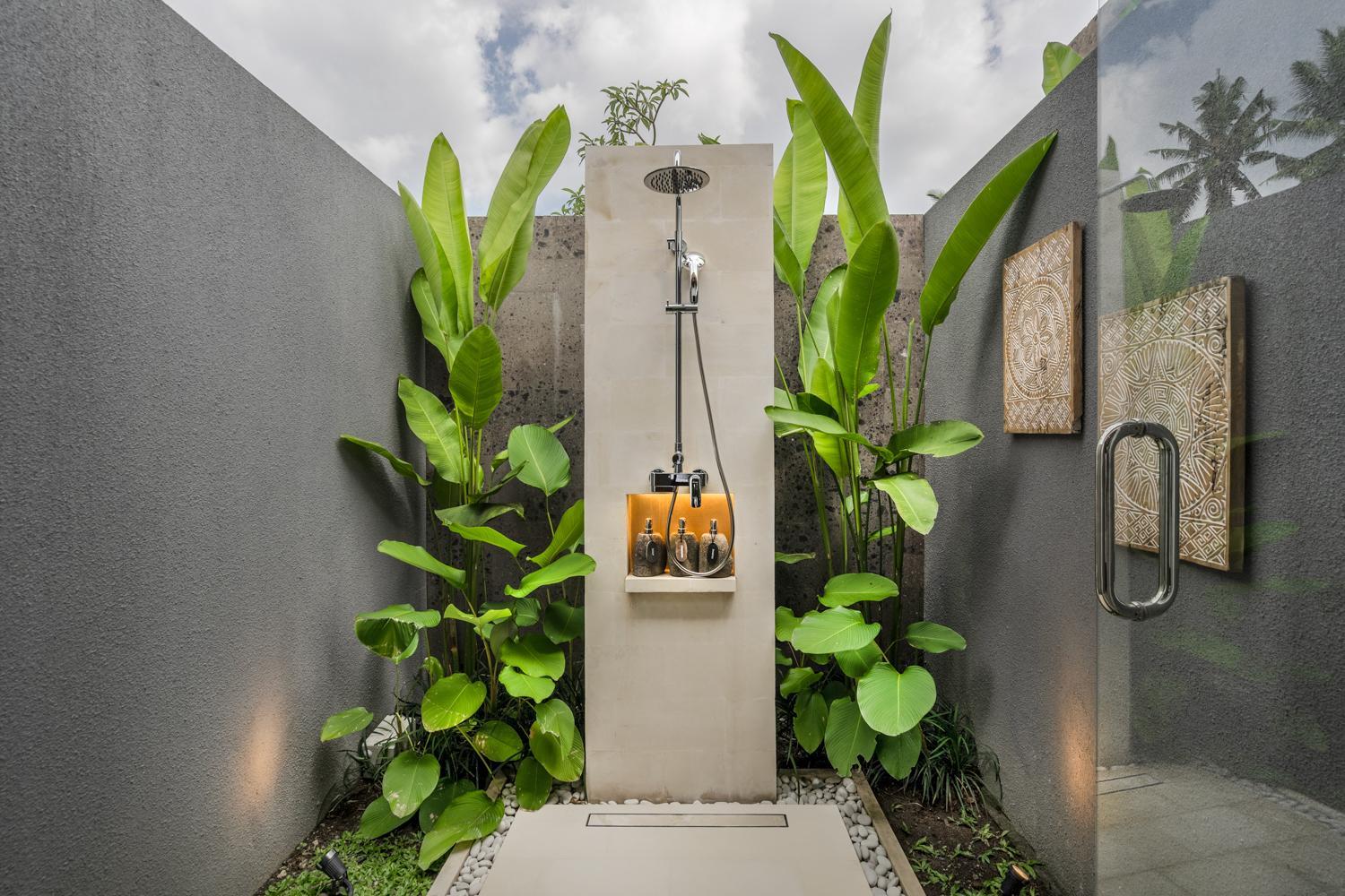 Villa Kamboja by BaliSuperHost