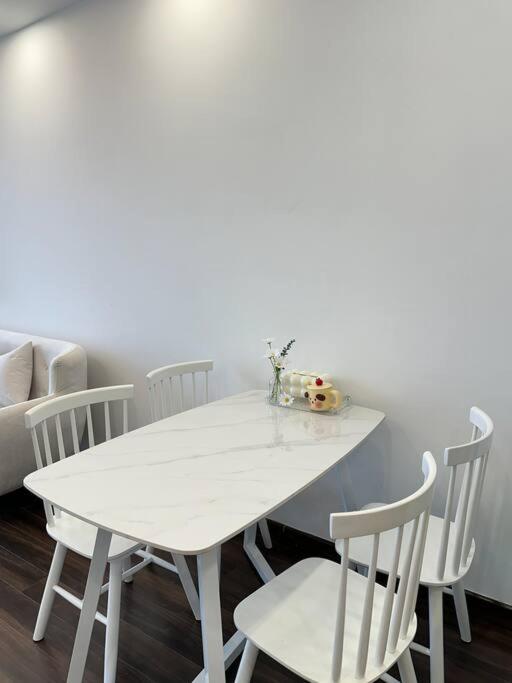Chip’s Home - Hoang Huy Commerce view 4
