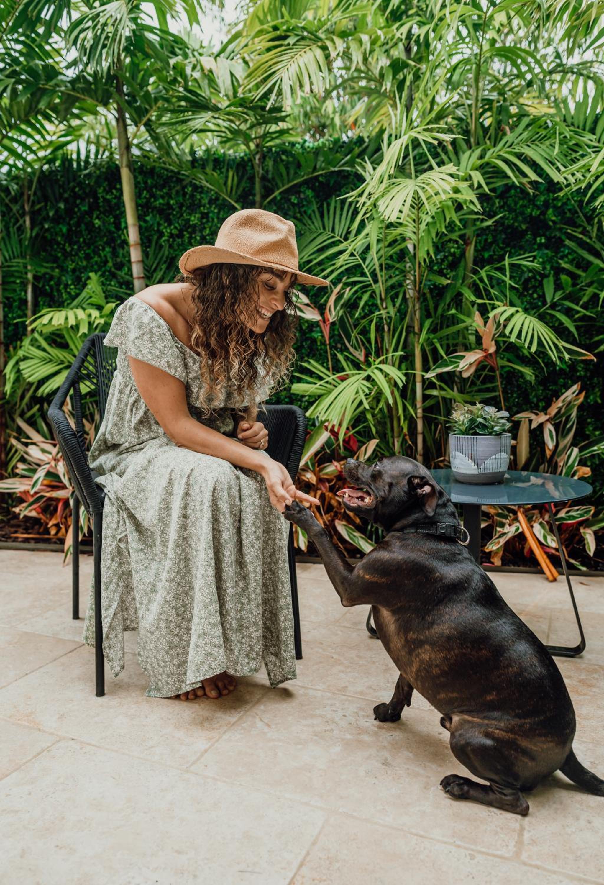Family & Pet-Friendly Luxury Near Hastings St
