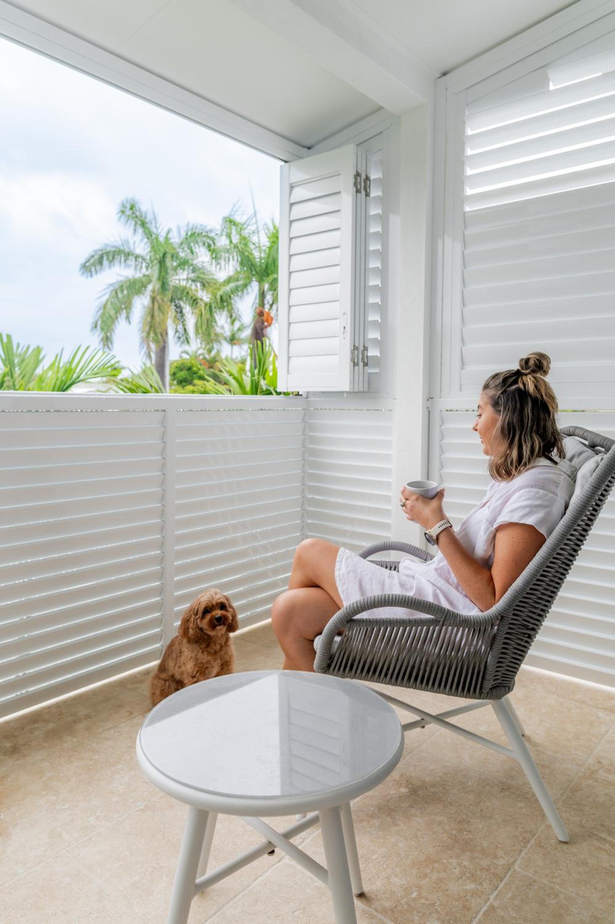 Family & Pet-Friendly Luxury Near Hastings St