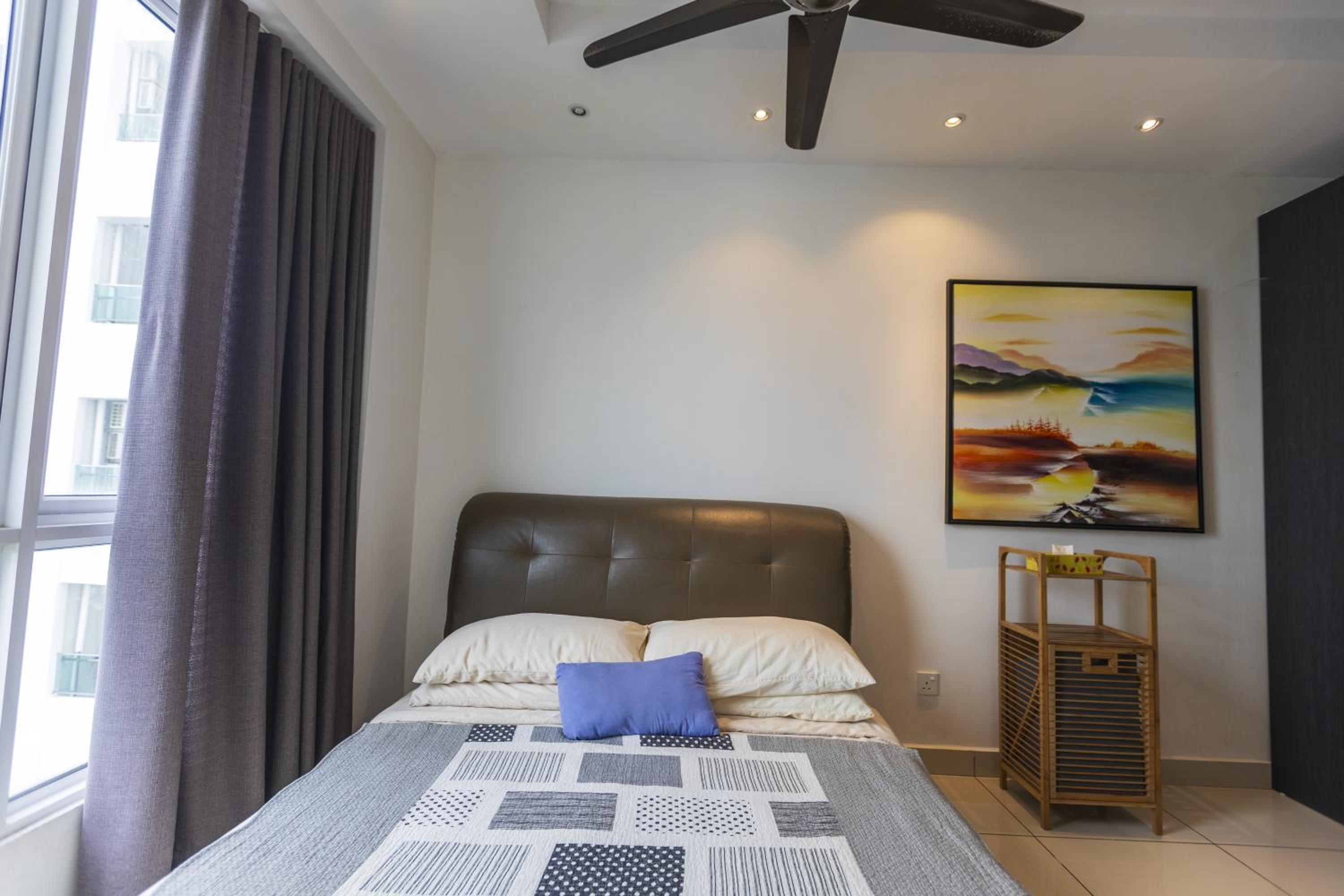 Sky Suites photo 3