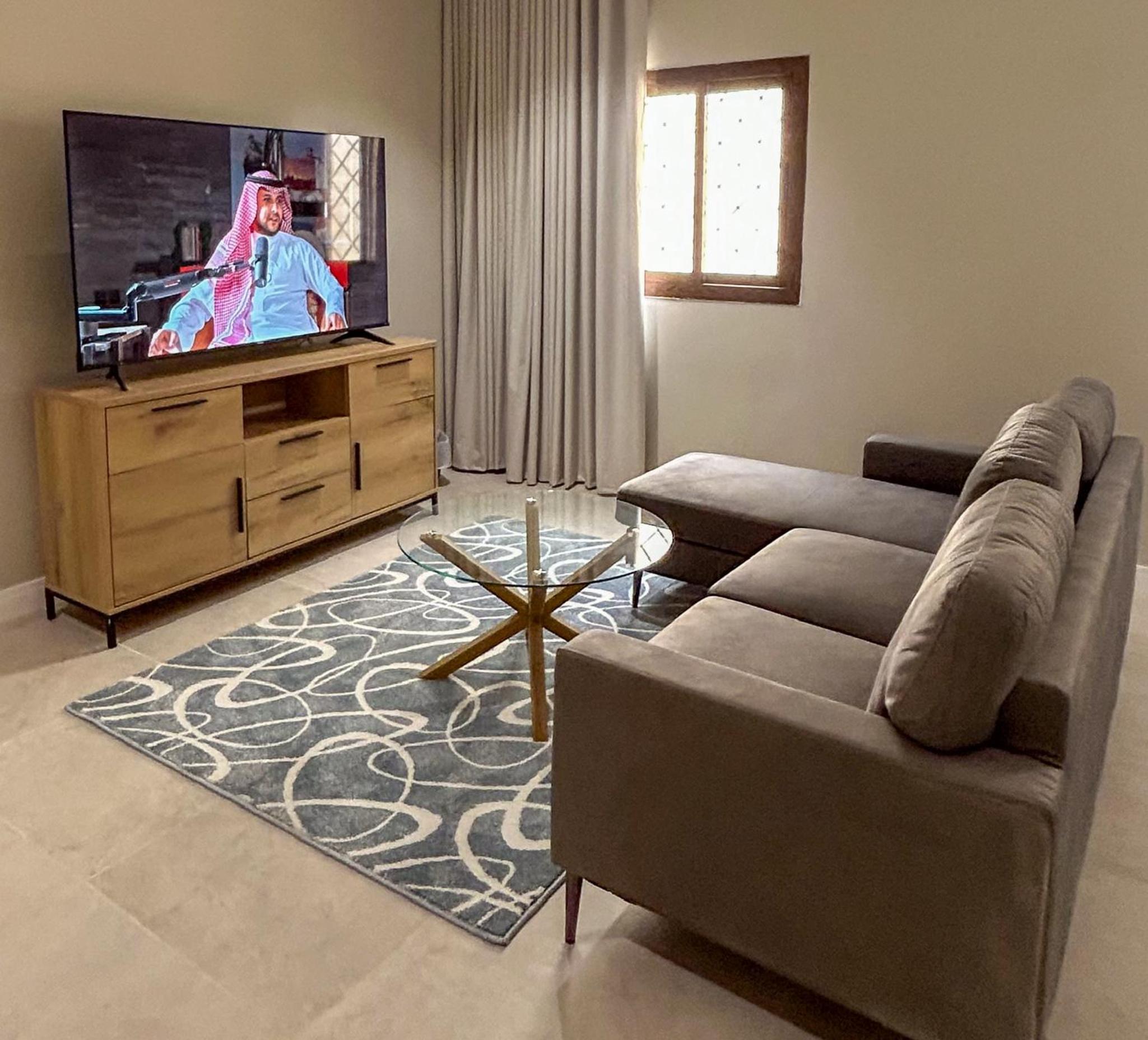 Maz Apartments view 3