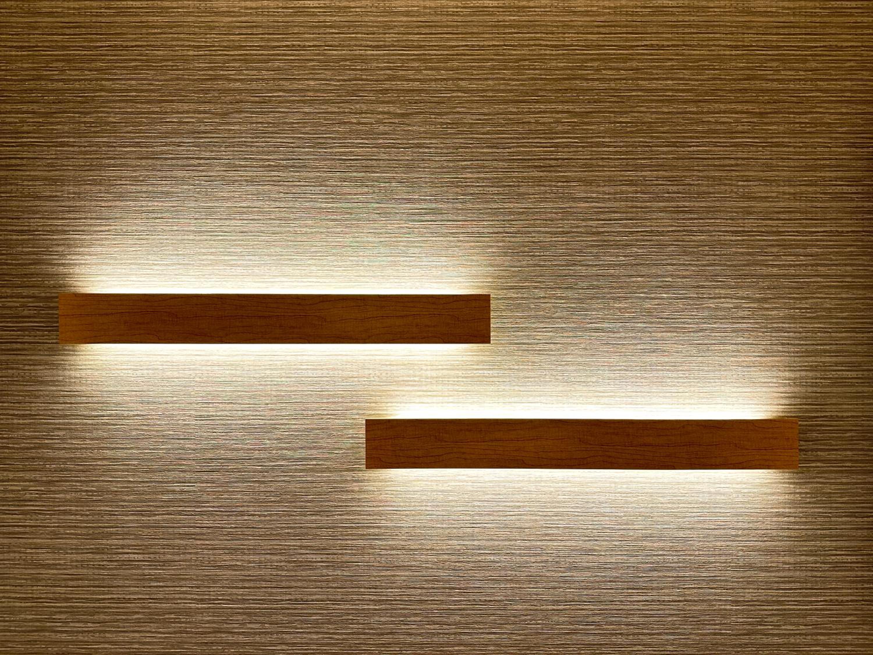 Osaka Ebisu Hotel 39
