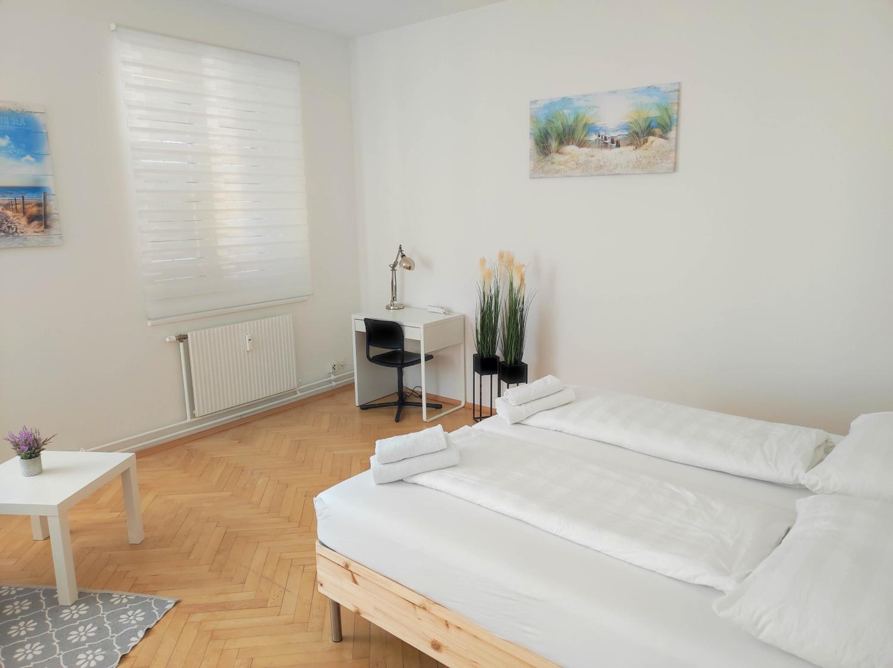 Haus Semmi
