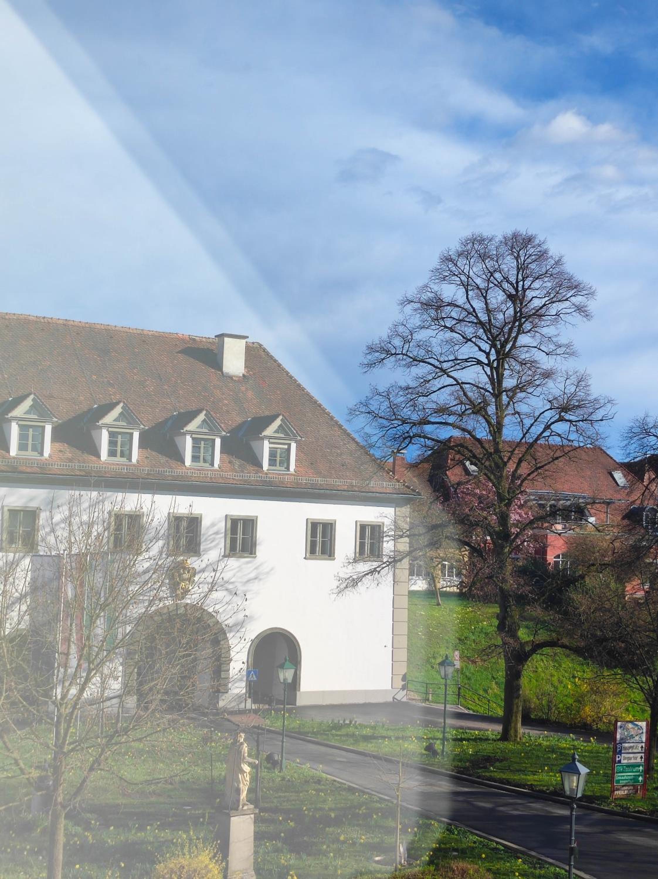 Haus Semmi