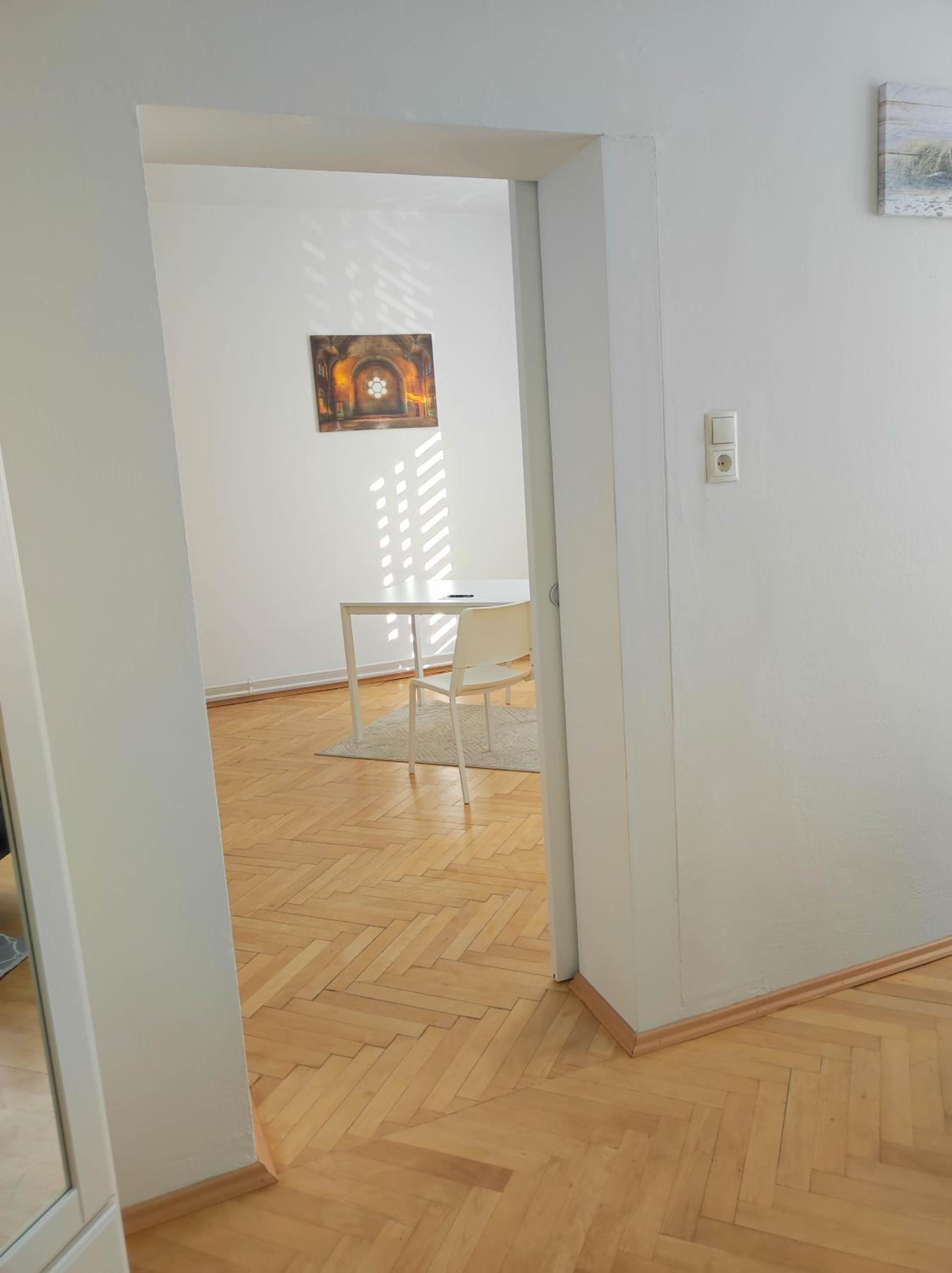 Haus Semmi