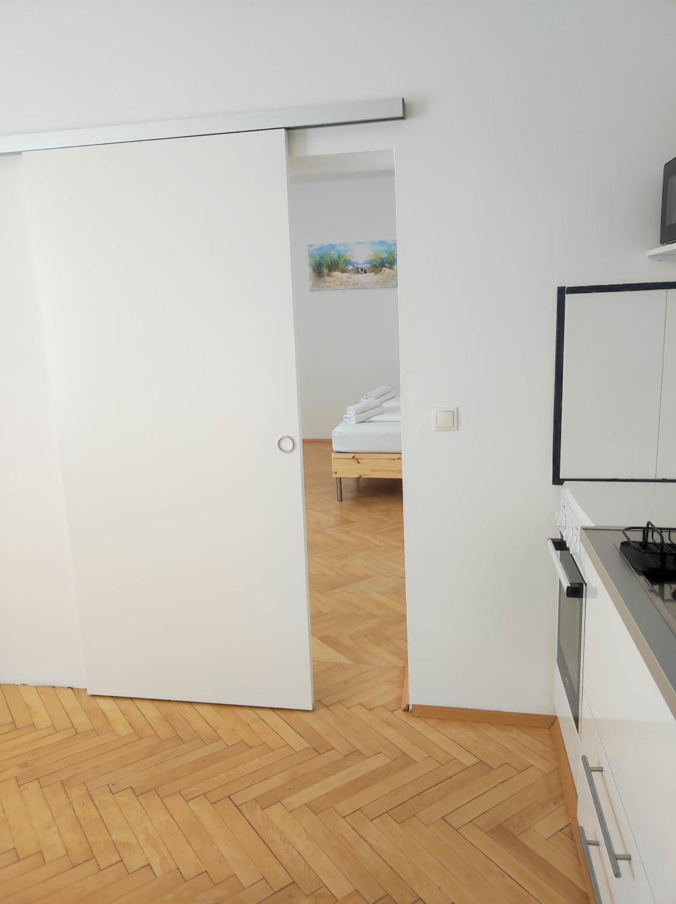 Haus Semmi