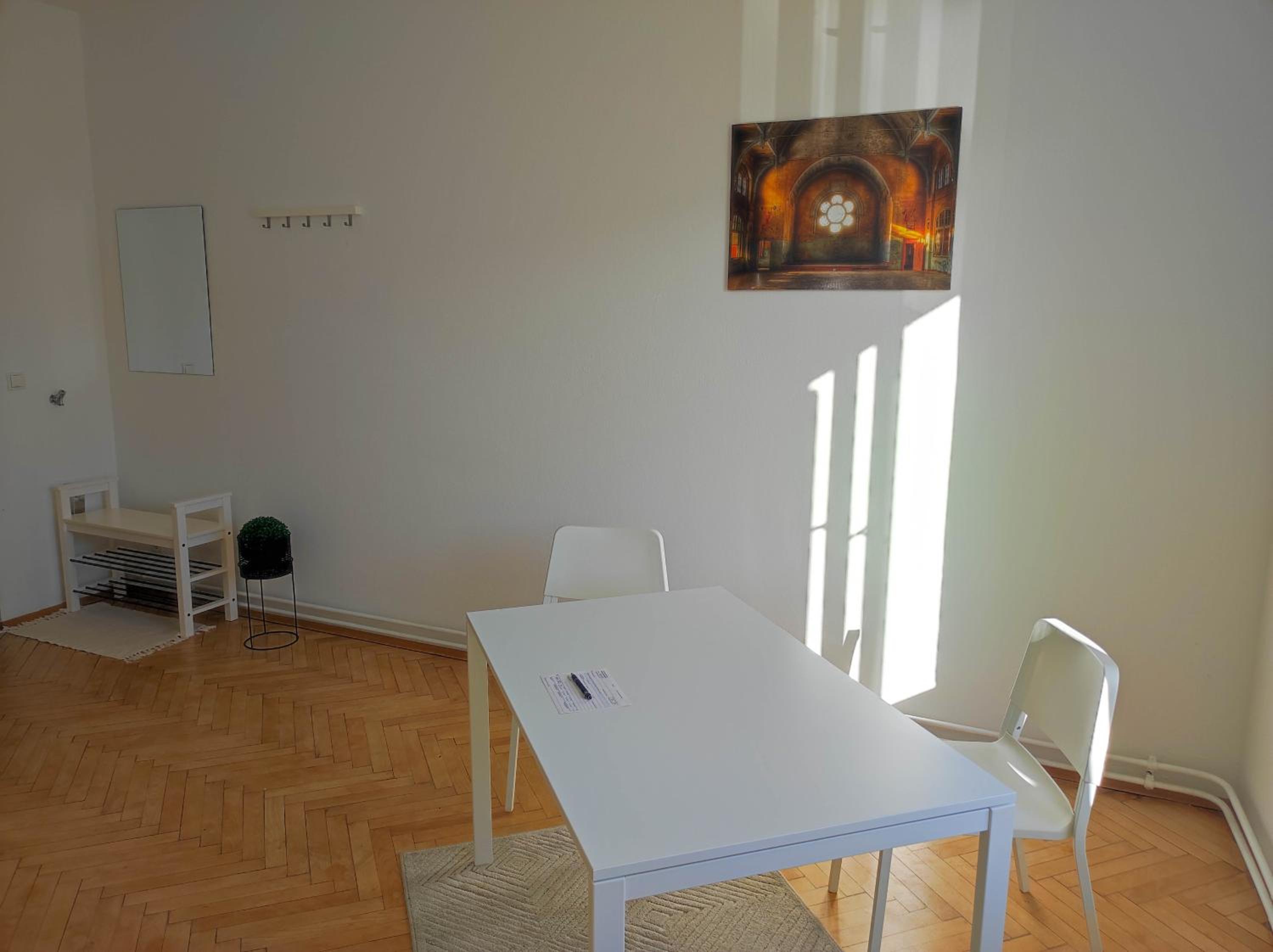 Haus Semmi