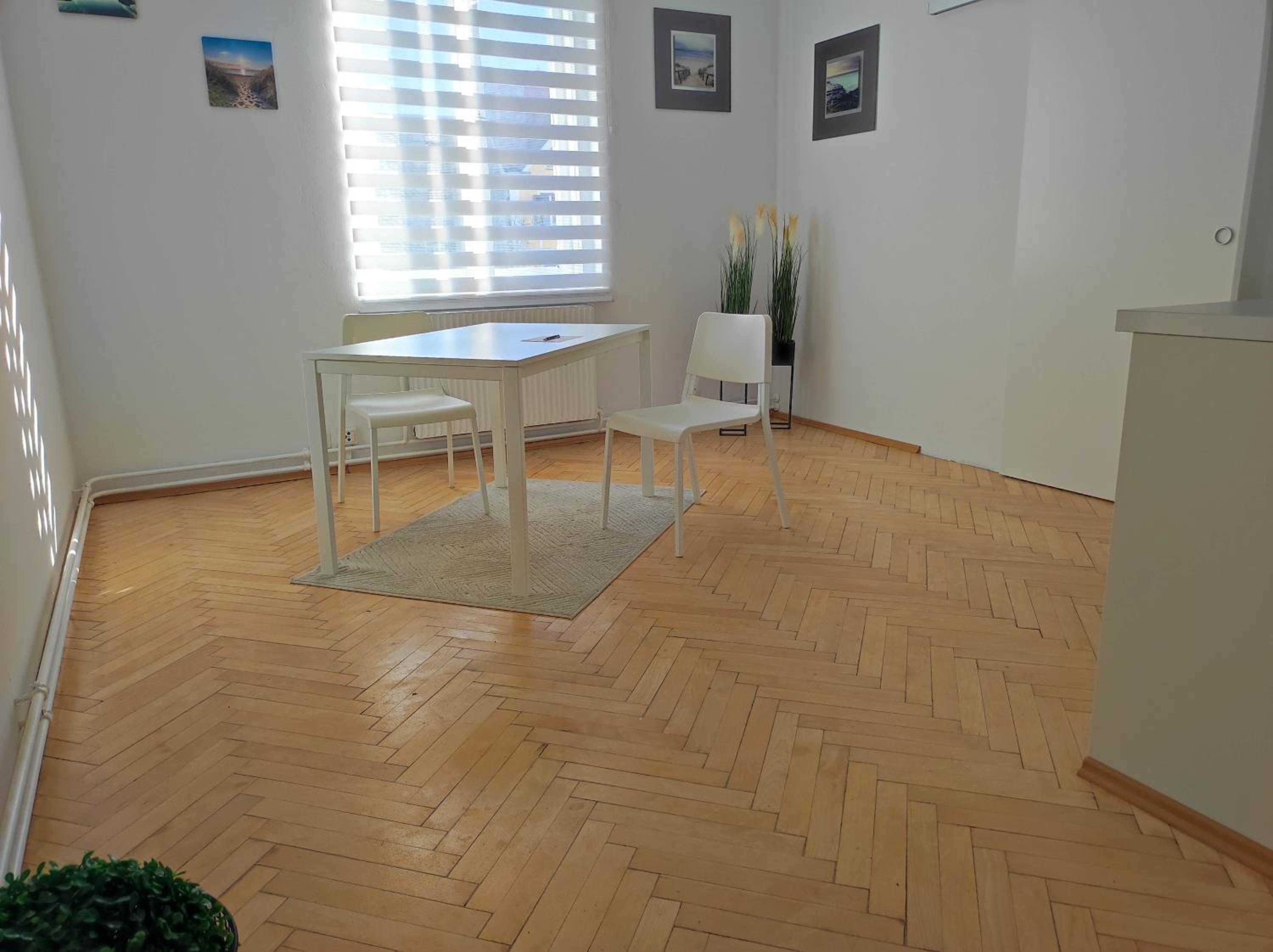 Haus Semmi