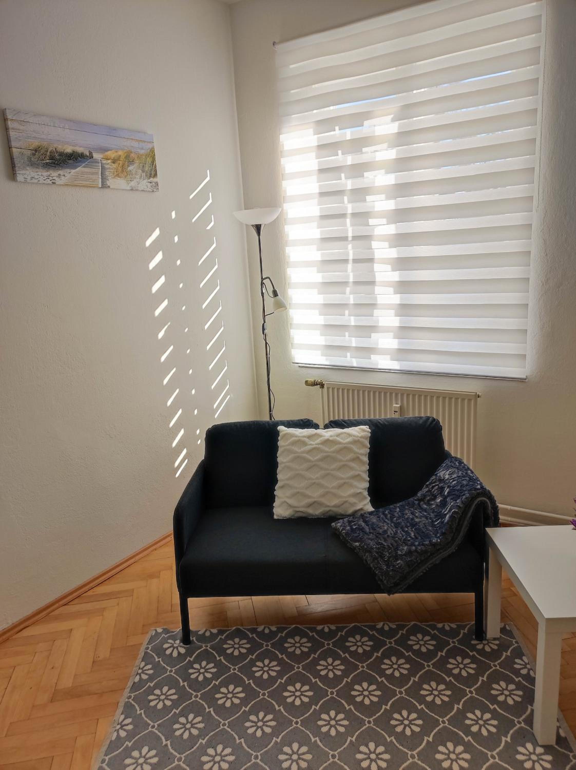 Haus Semmi