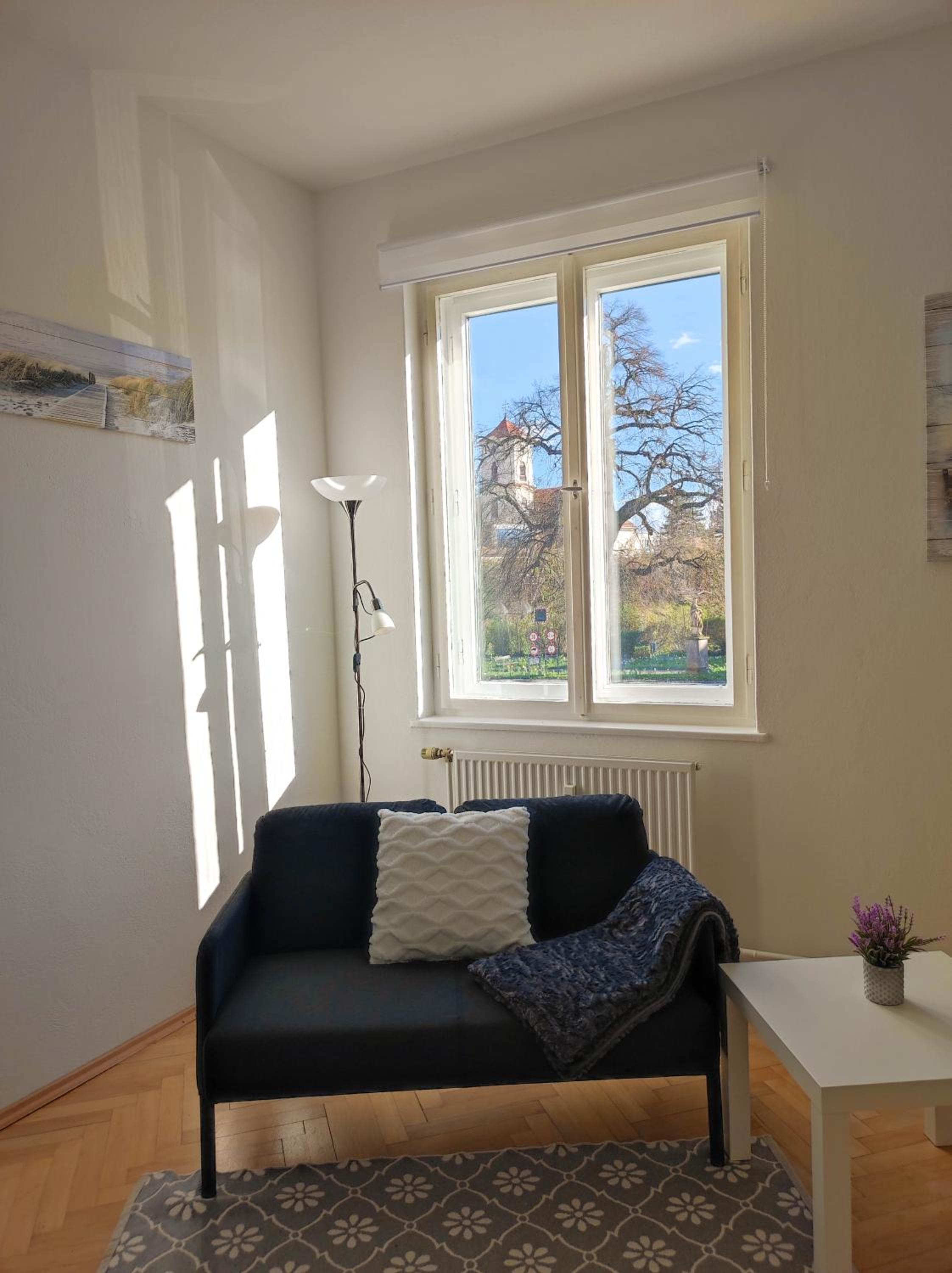 Haus Semmi