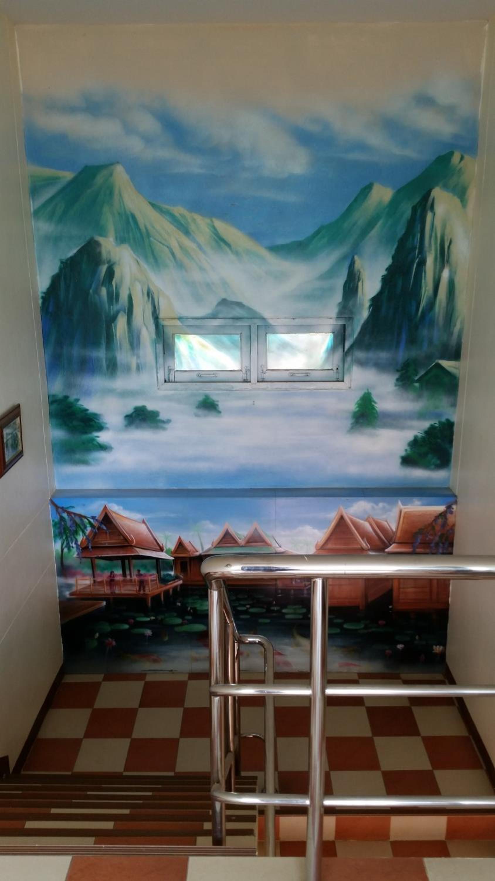 Photo 35