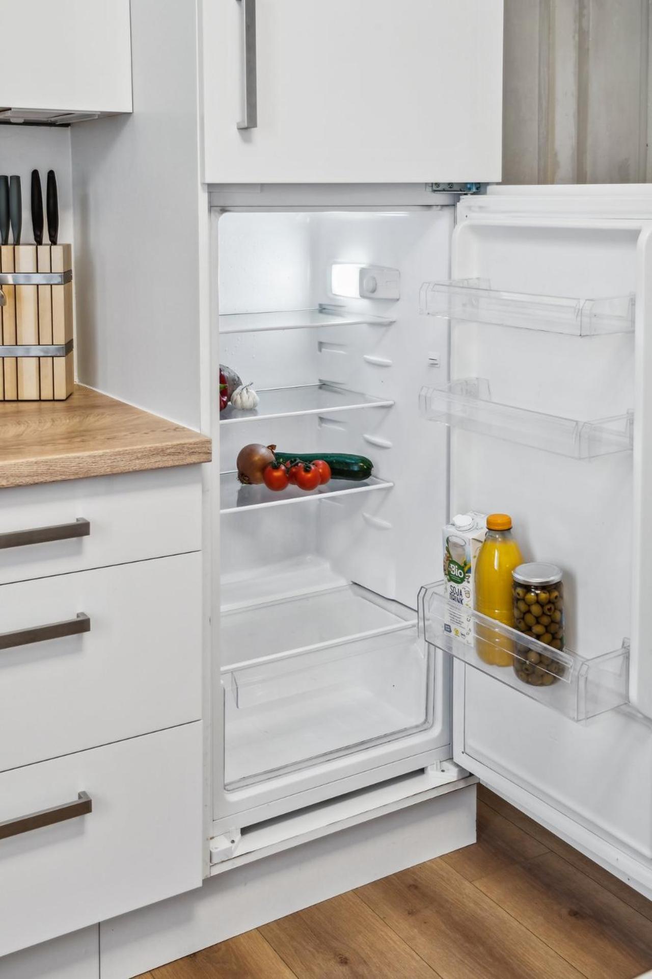 Gemütliche & Charmante Wohnung