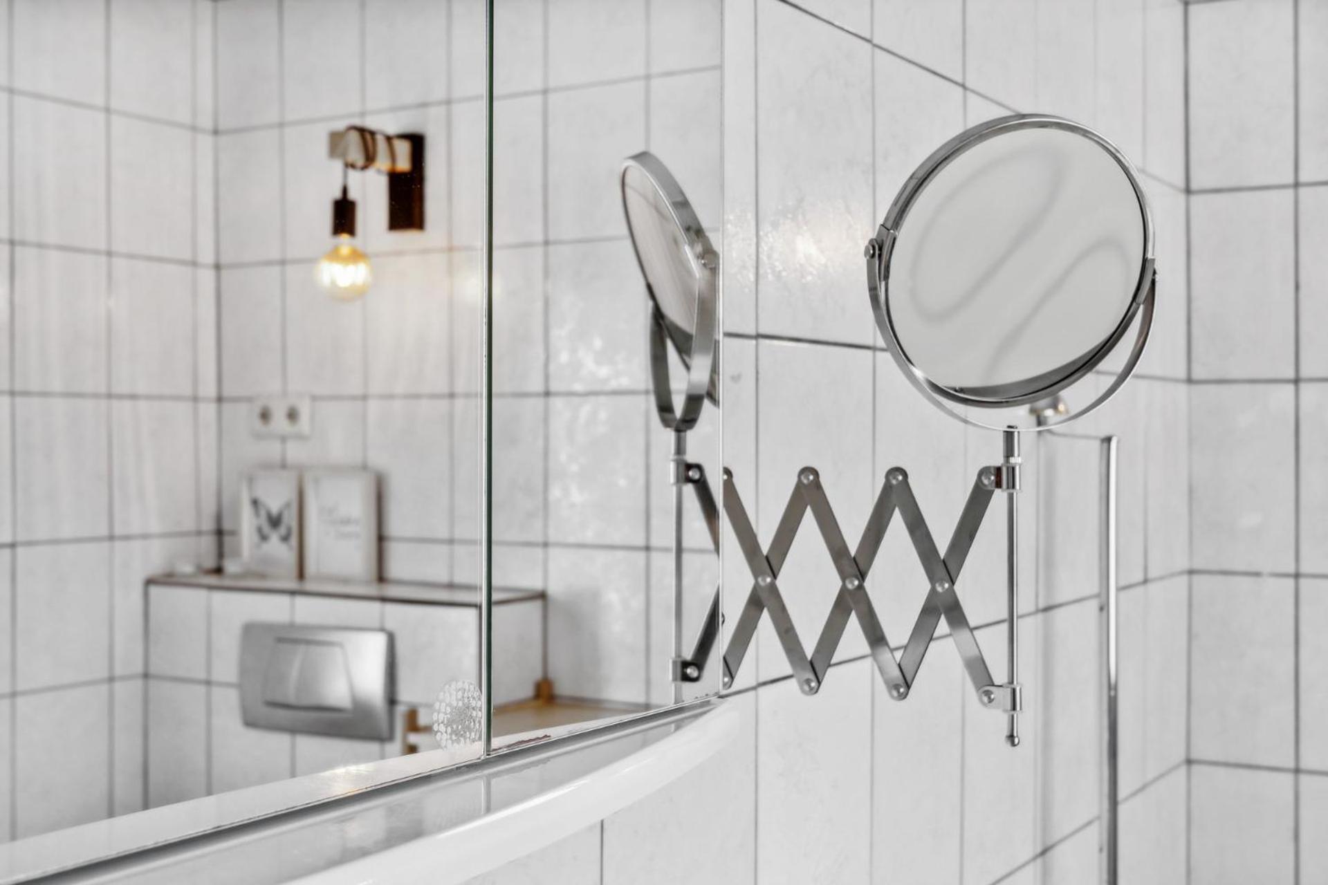 Gemütliche & Charmante Wohnung