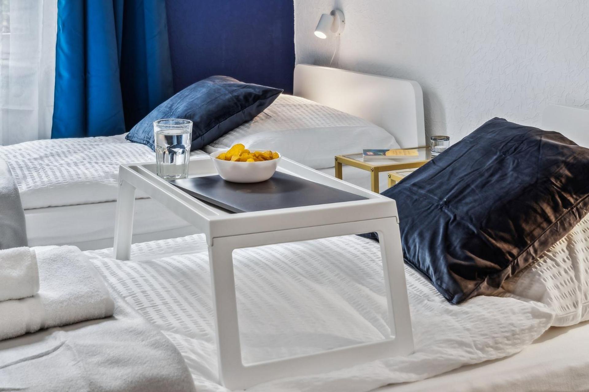 Gemütliche & Charmante Wohnung