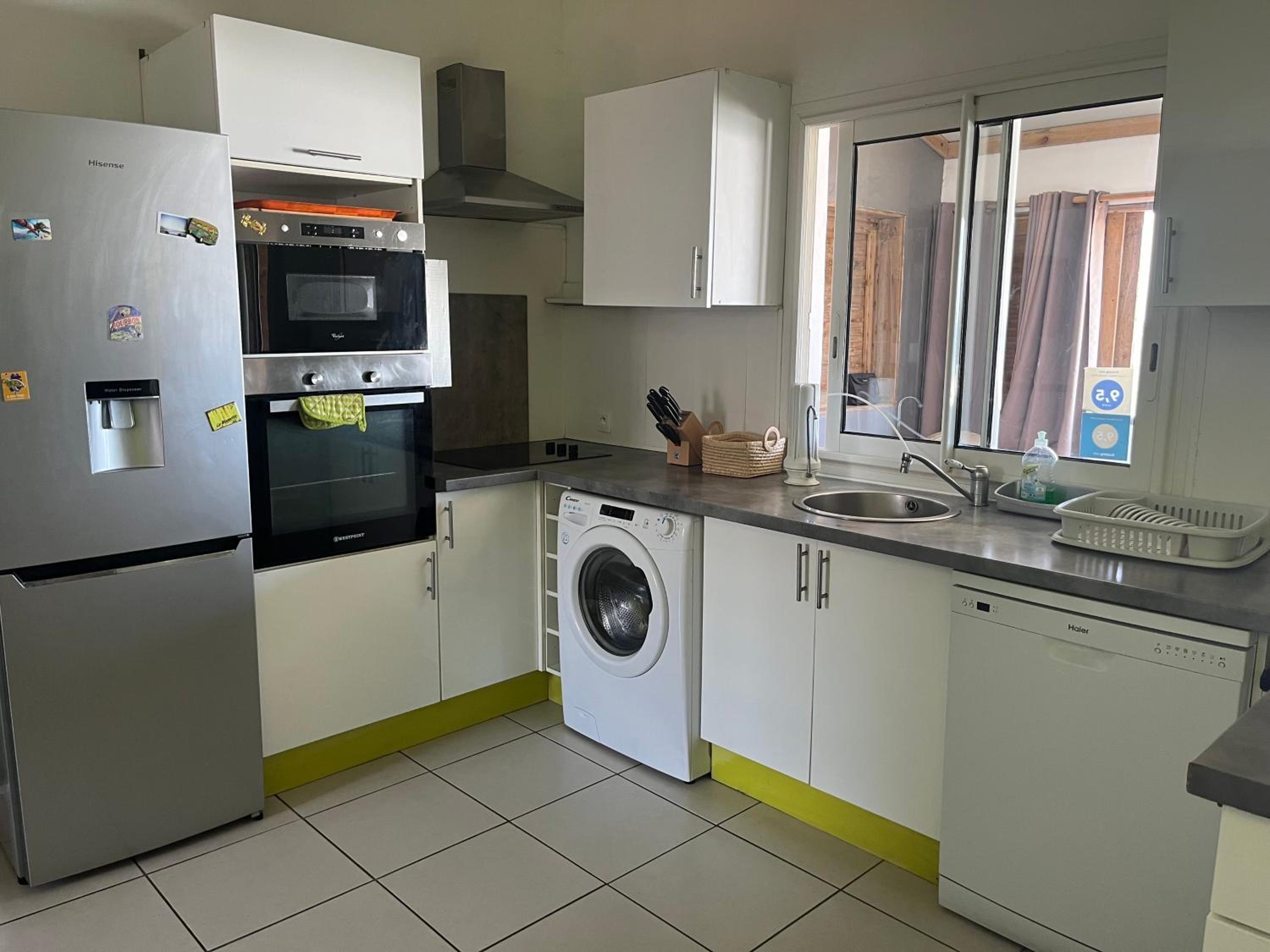 Photo 86