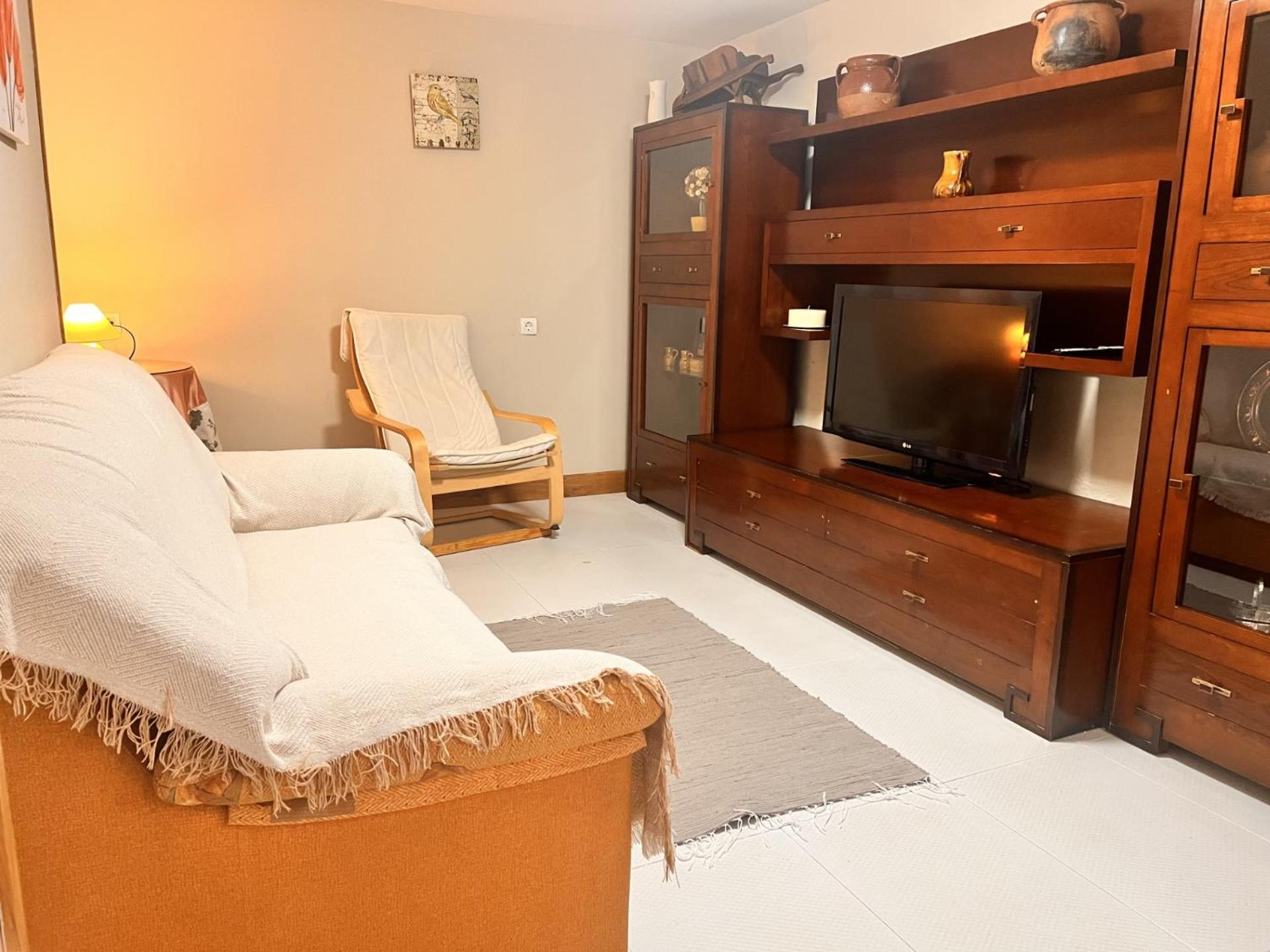 Suite la abuela - Hostal Merindades view 2