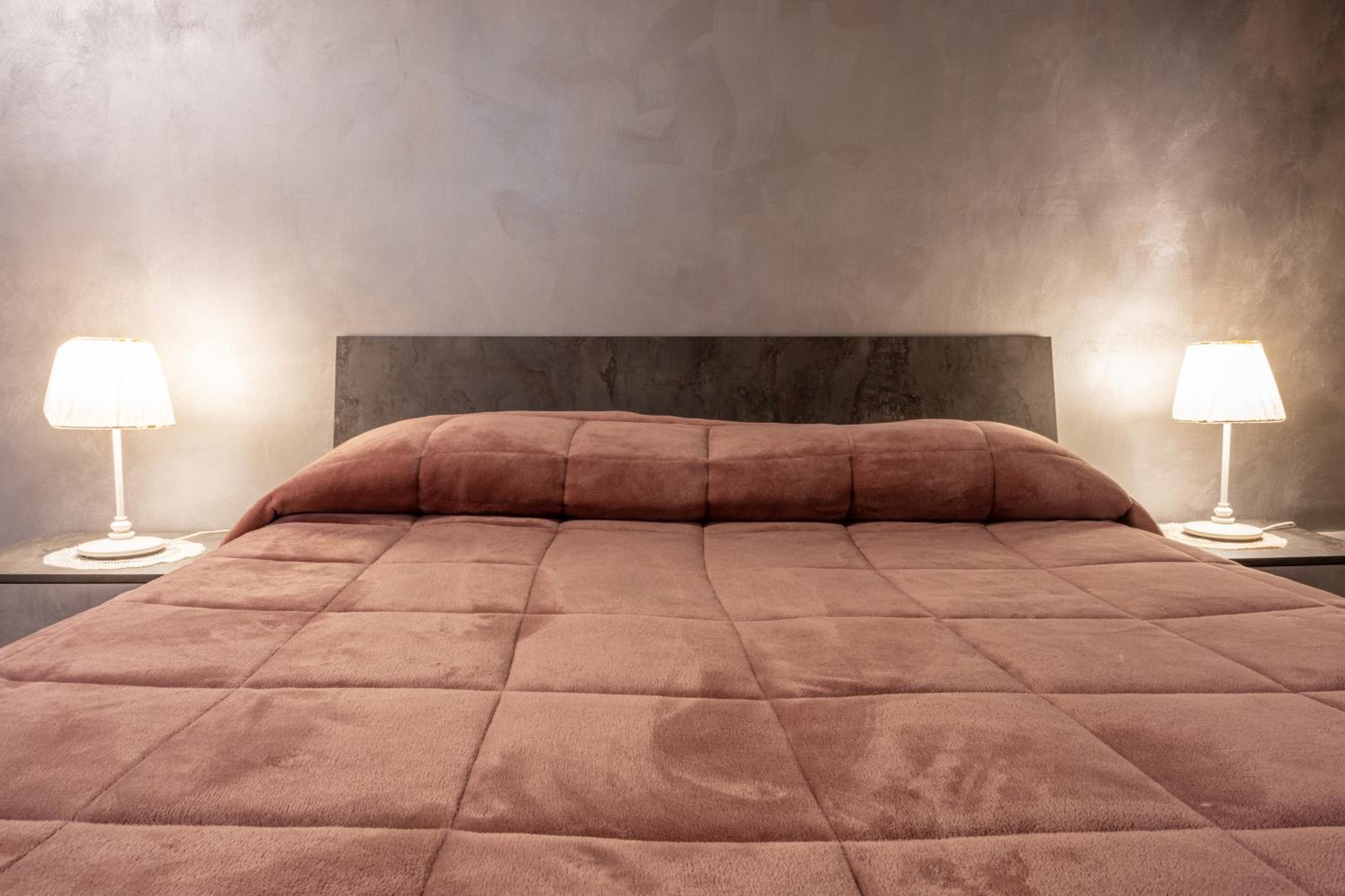 Le Teste di Moro al Duomo view 4