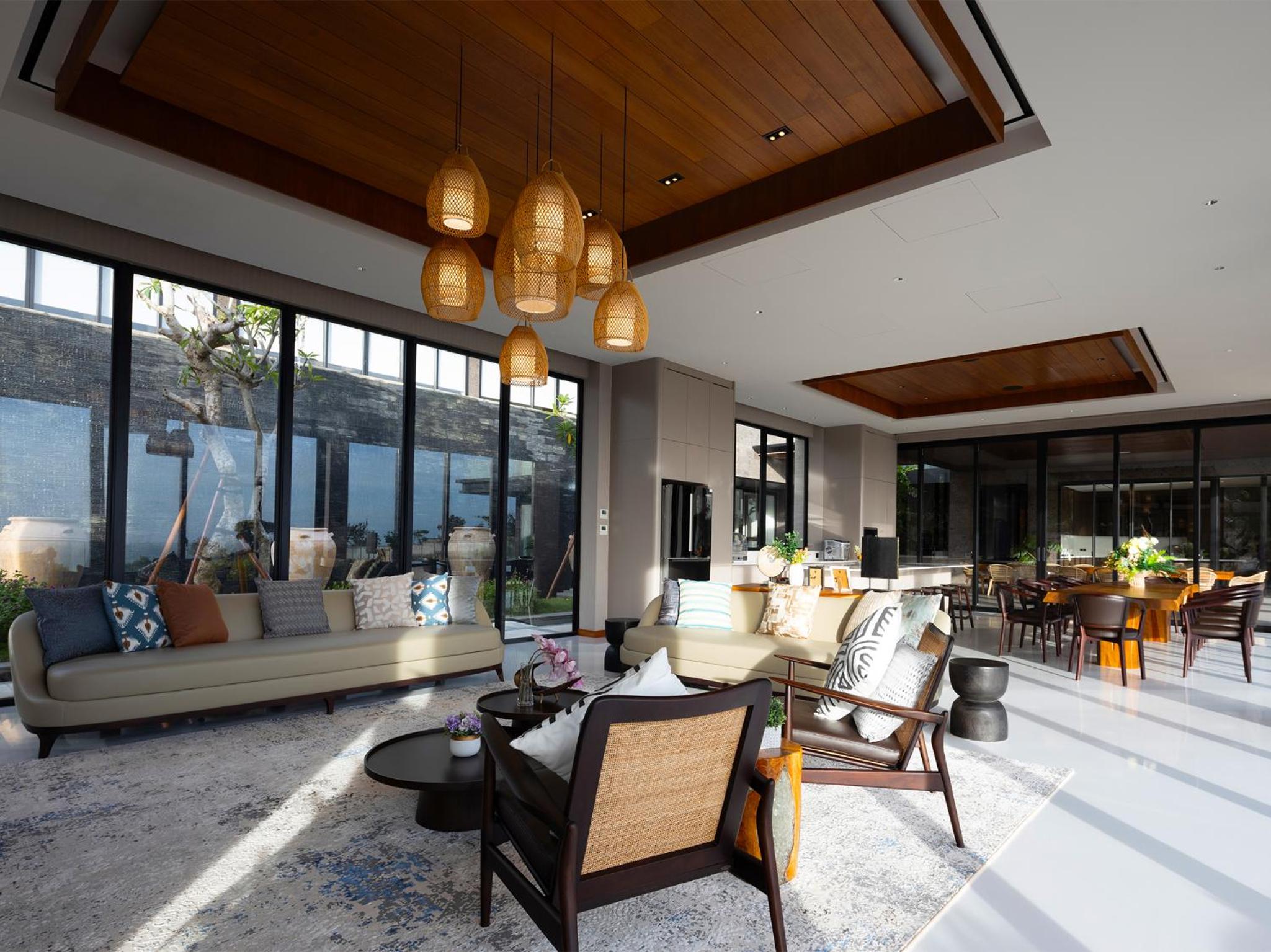 Villa Bie by Elite Havens view 5