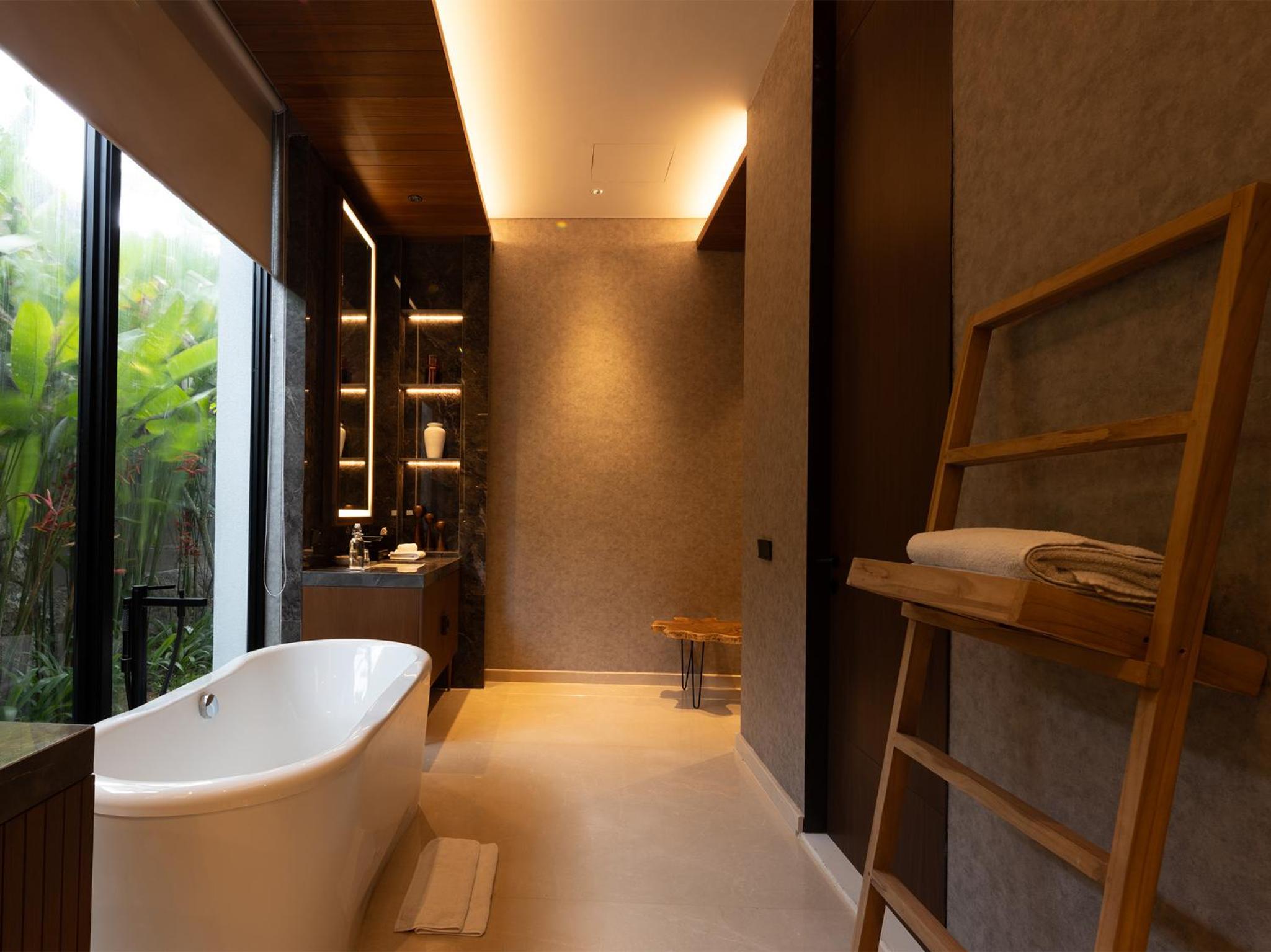 Villa Bie by Elite Havens view 4