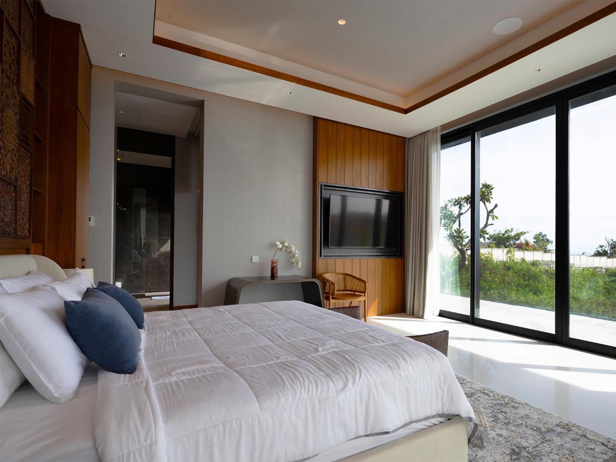 Villa Bie by Elite Havens view 3