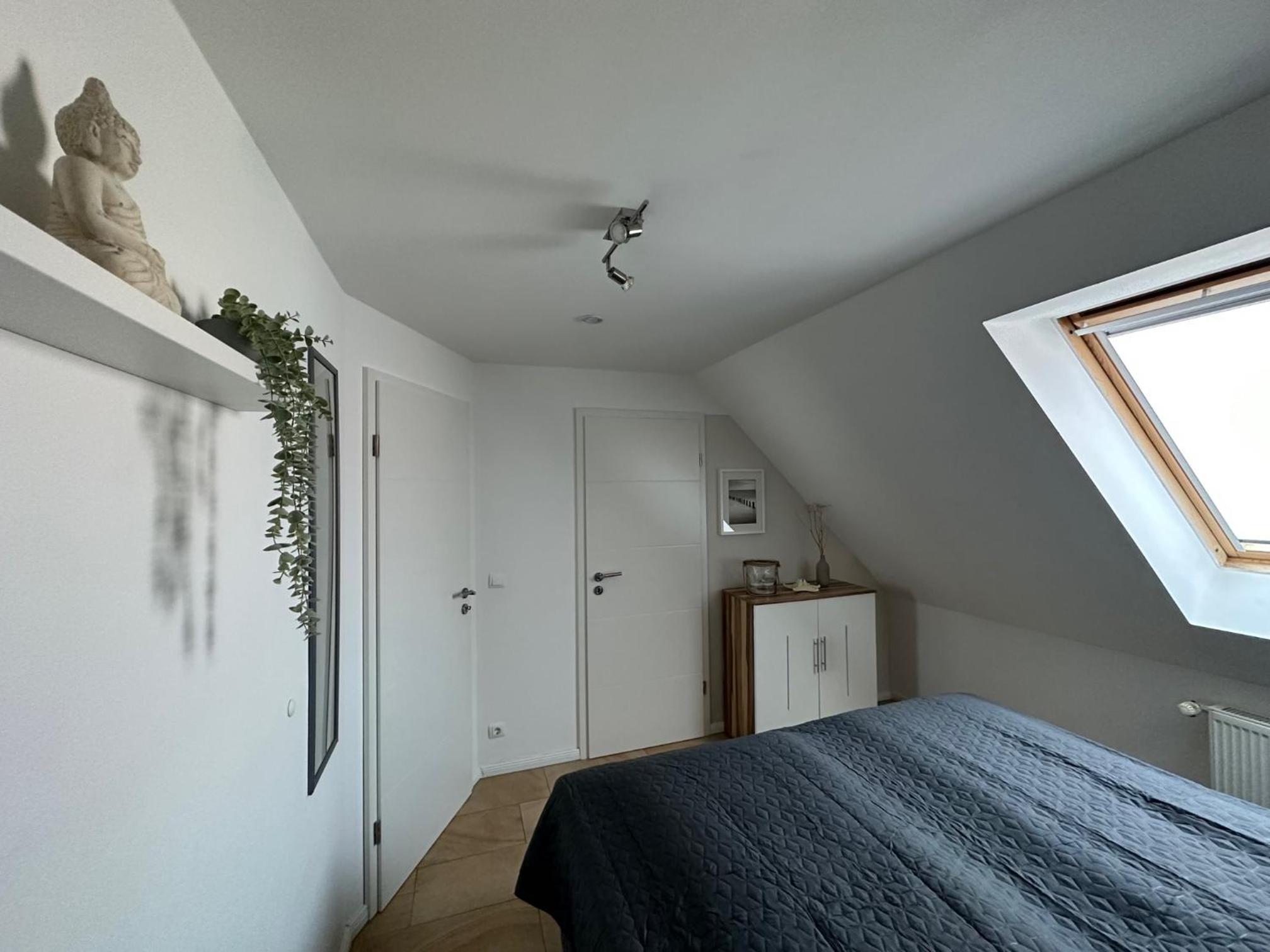 Ferienwohnungen Stilschön
