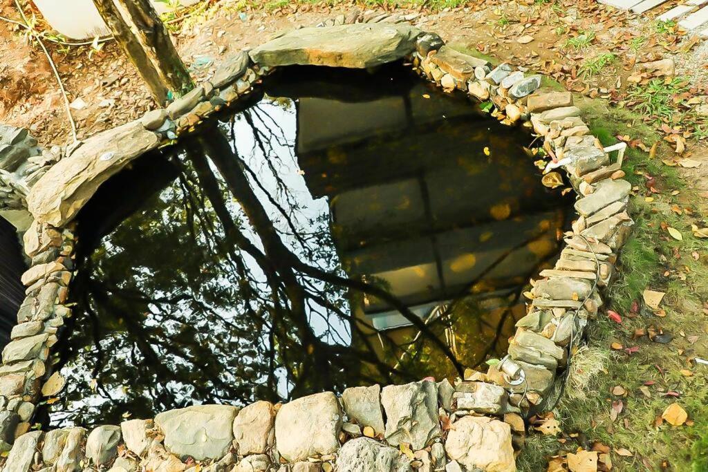 42 Acre Luxury Farm Stay in Sakleshpur by goREAL view 2