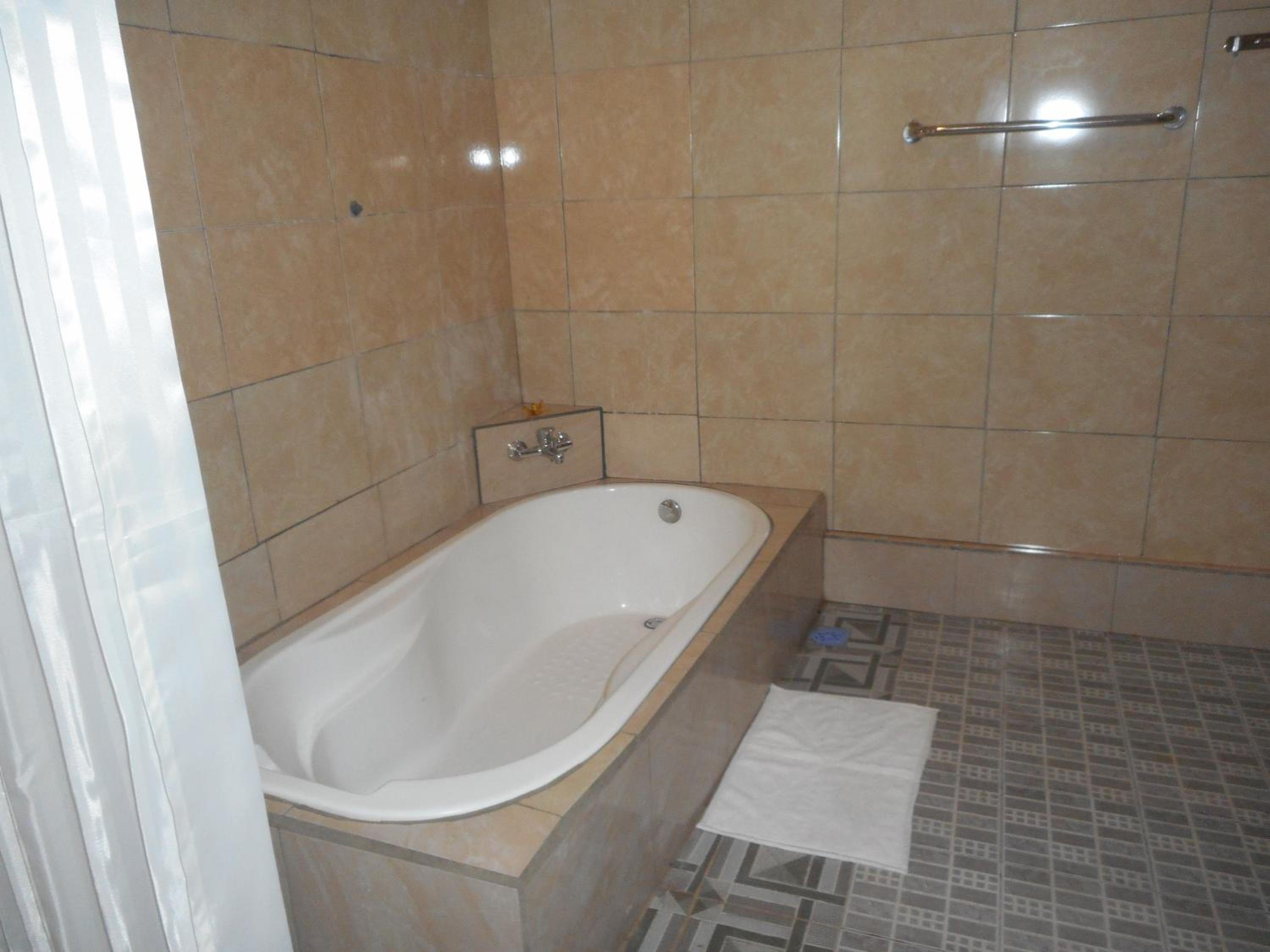 Photo 40