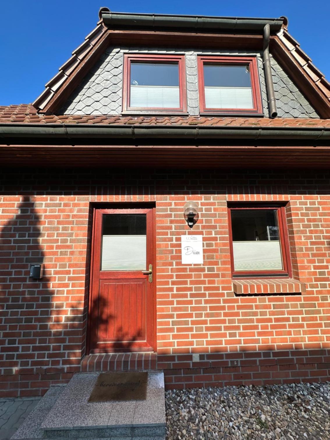 Ferienwohnungen Stilschön