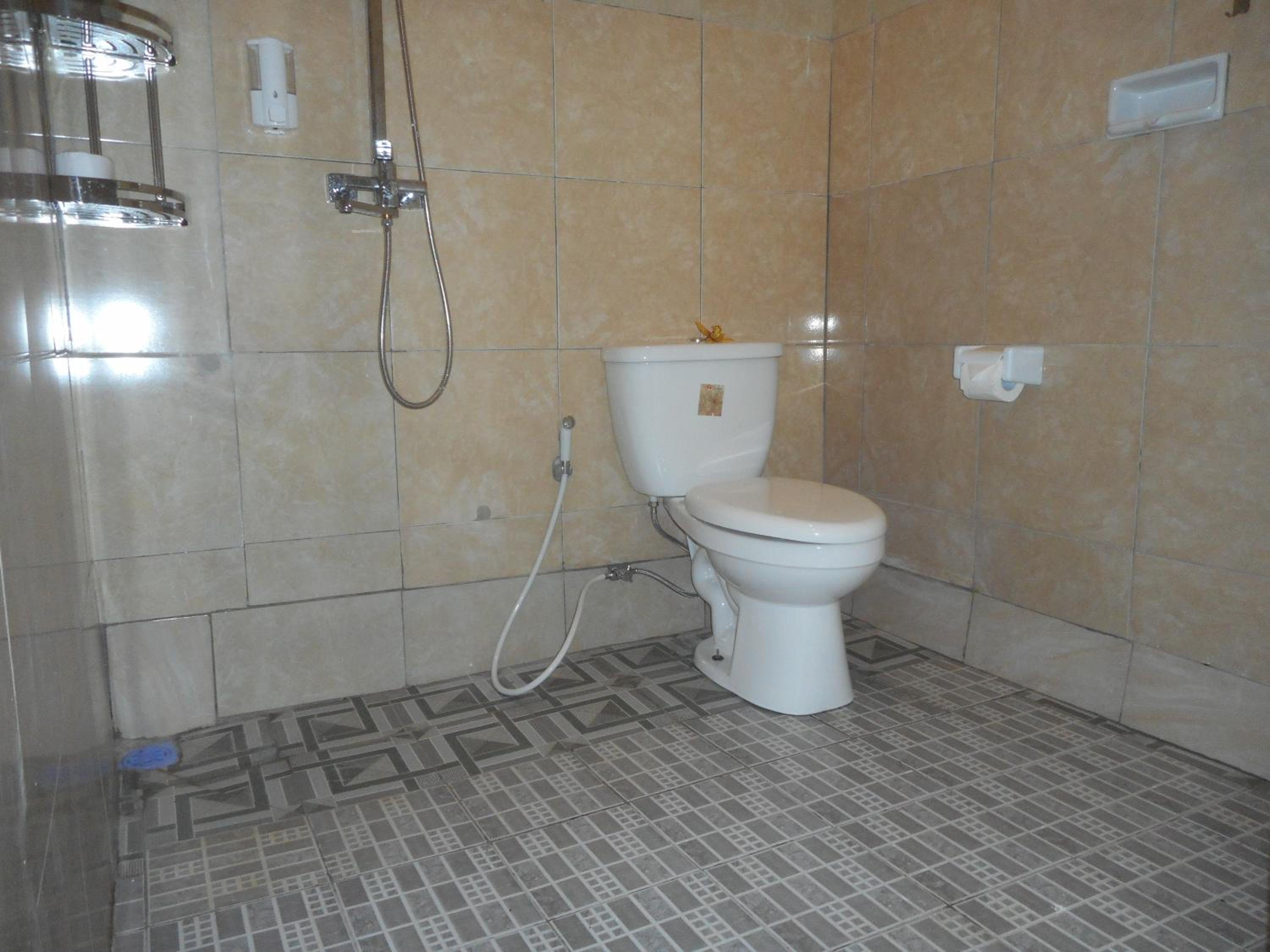 Photo 7