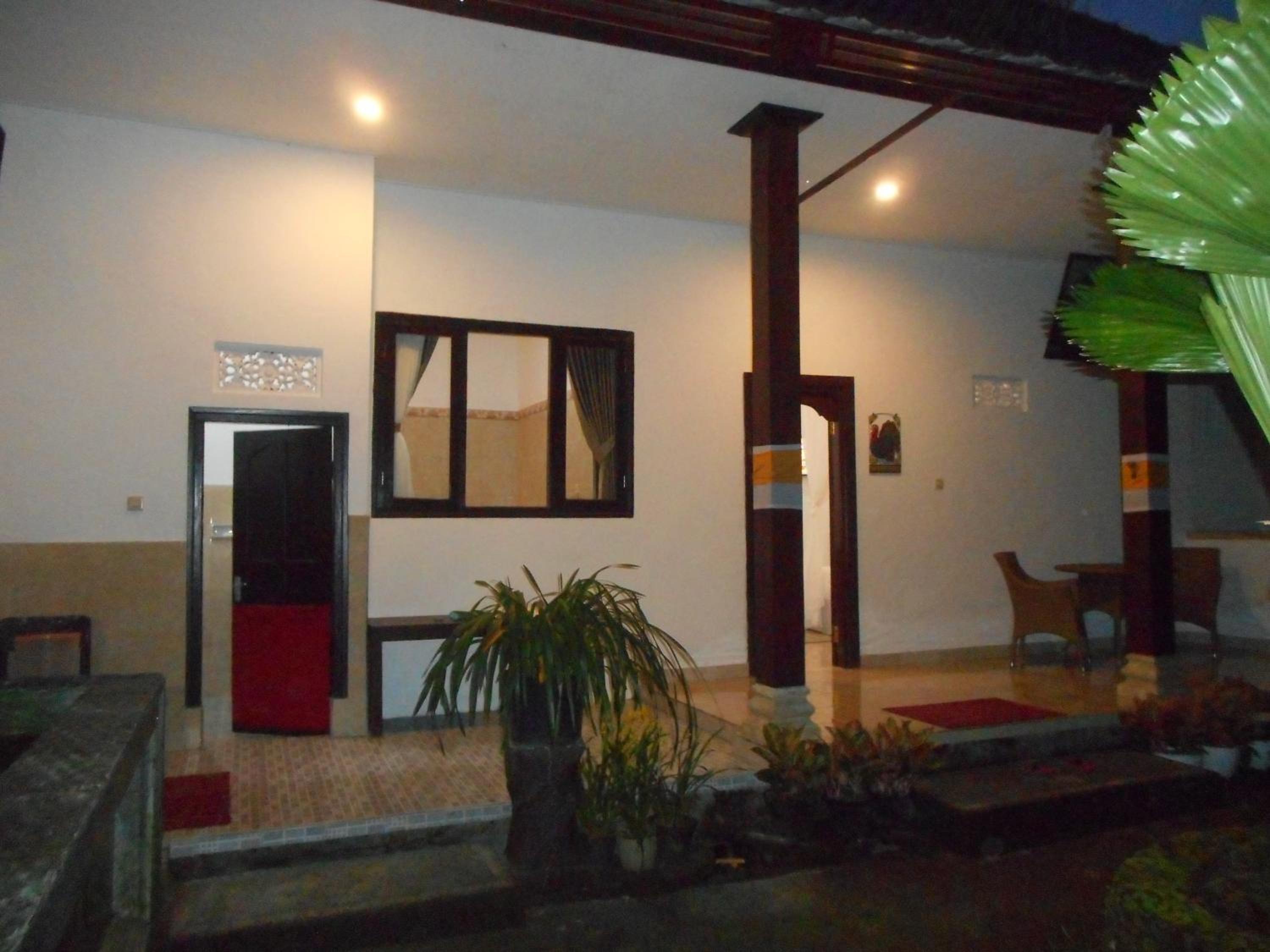Photo 17