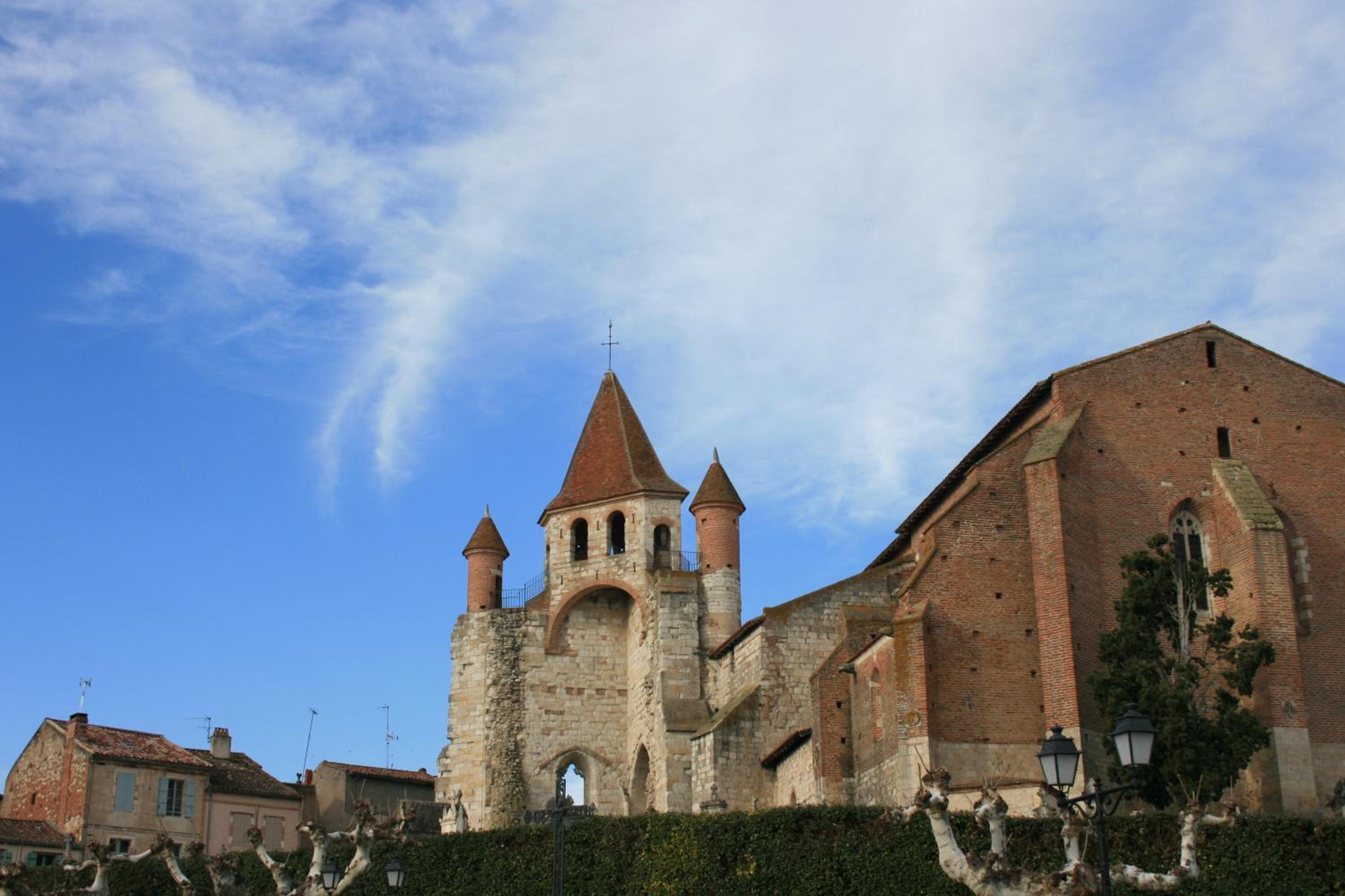 Photo 33