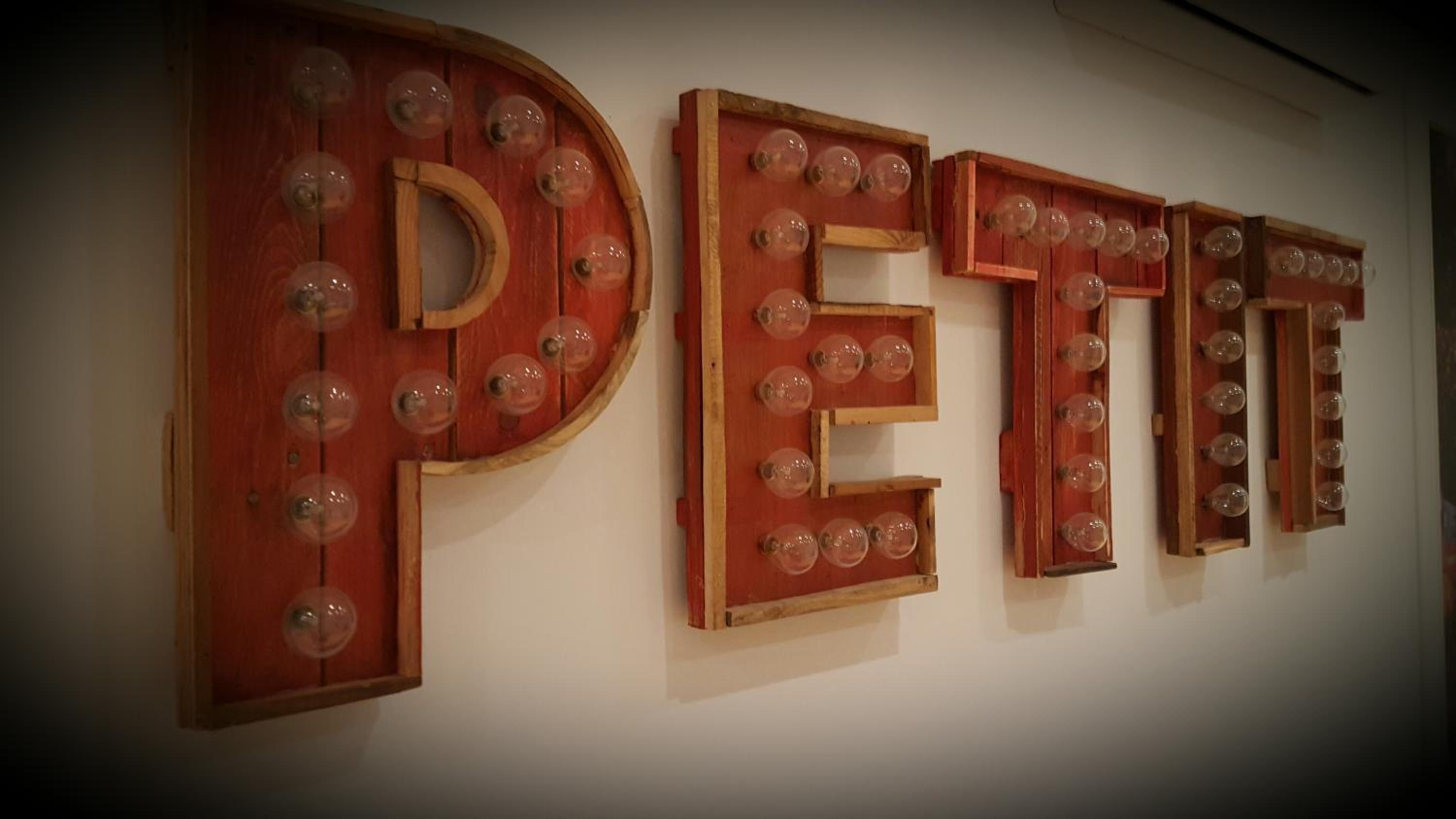 Petit Hotel - Image 4