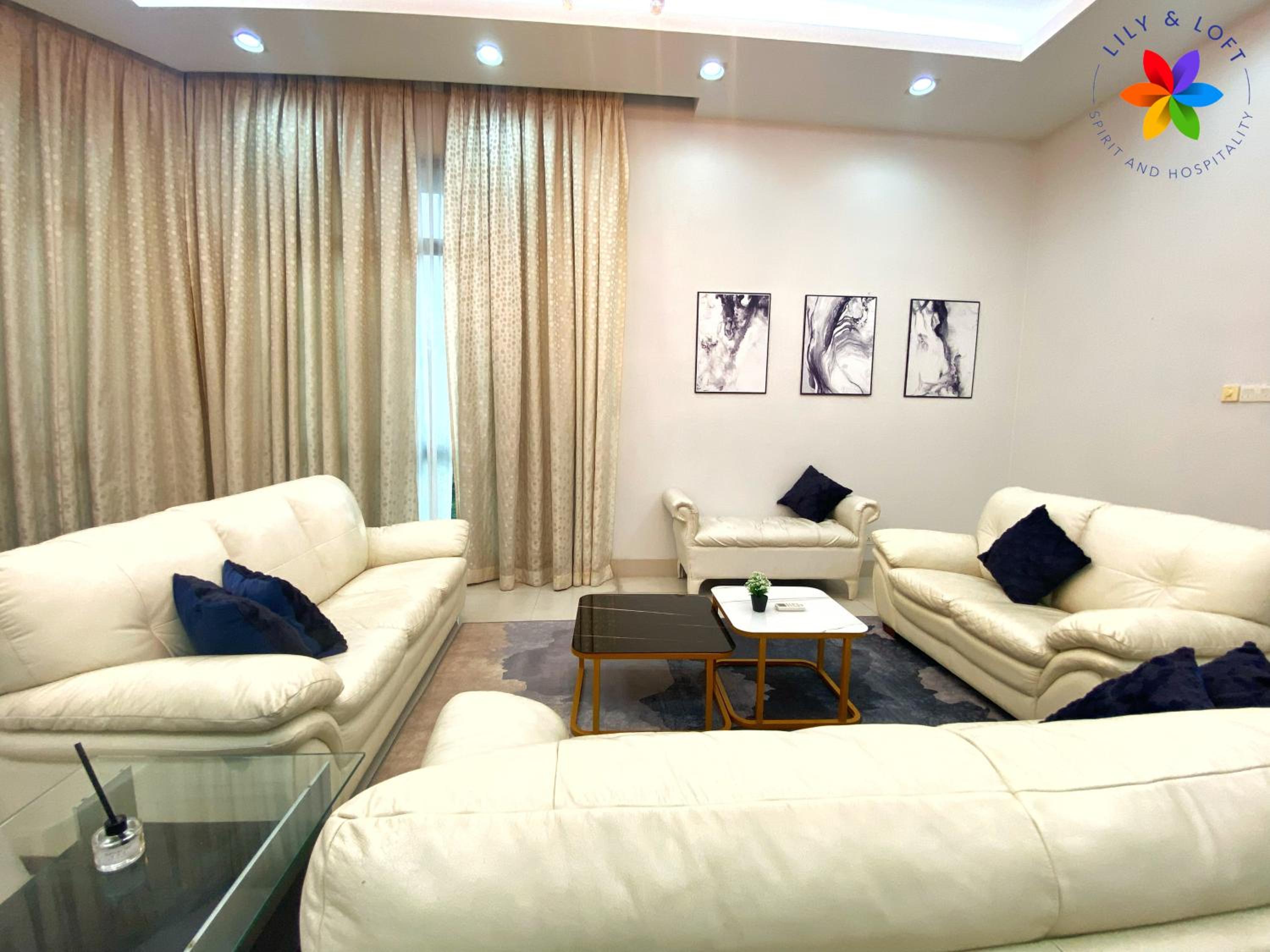 40P, Subang Villa with Pool/BBQ/Karaoke/Meeting photo 7