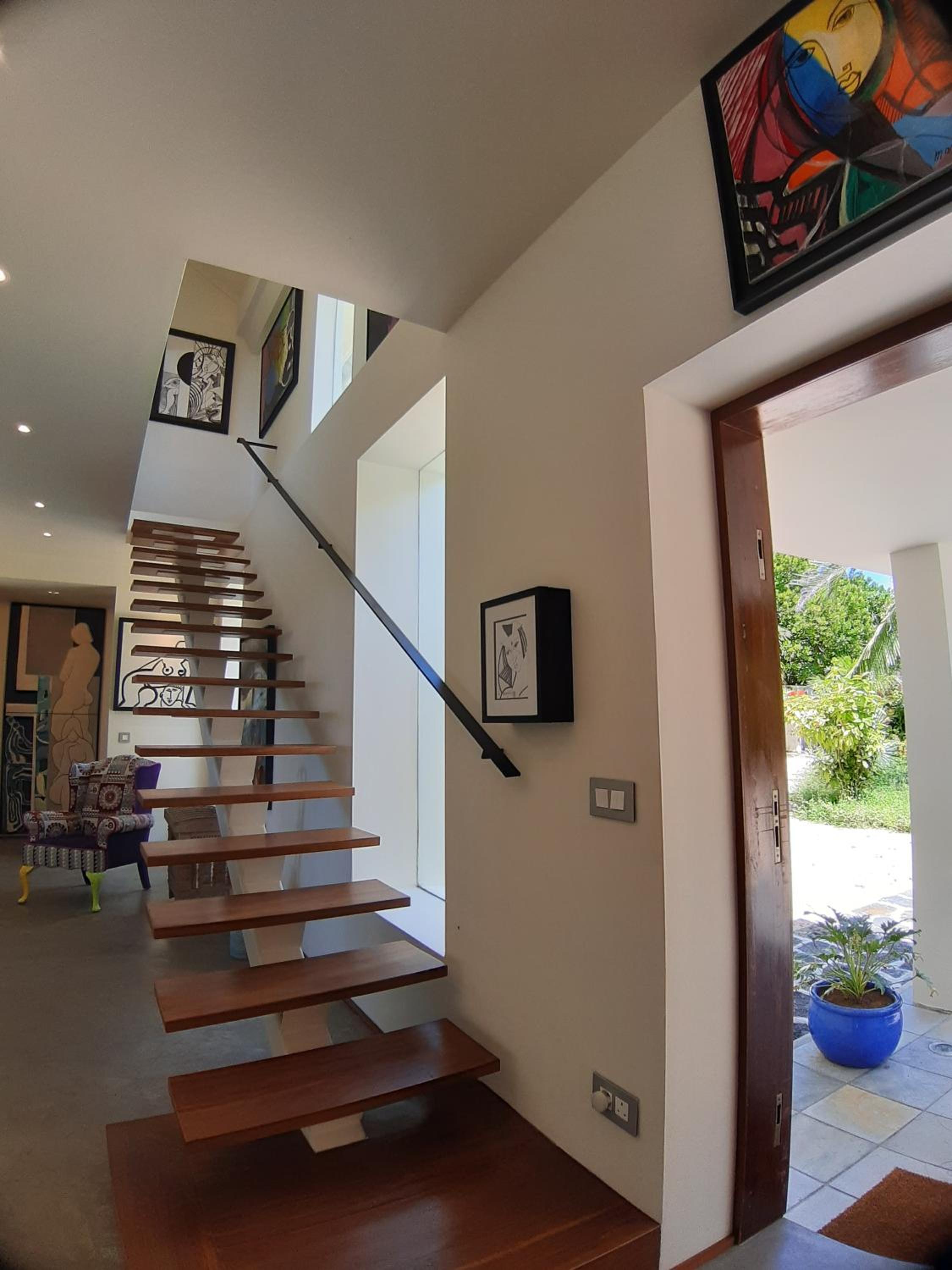 Villa Las Brisas photo 4