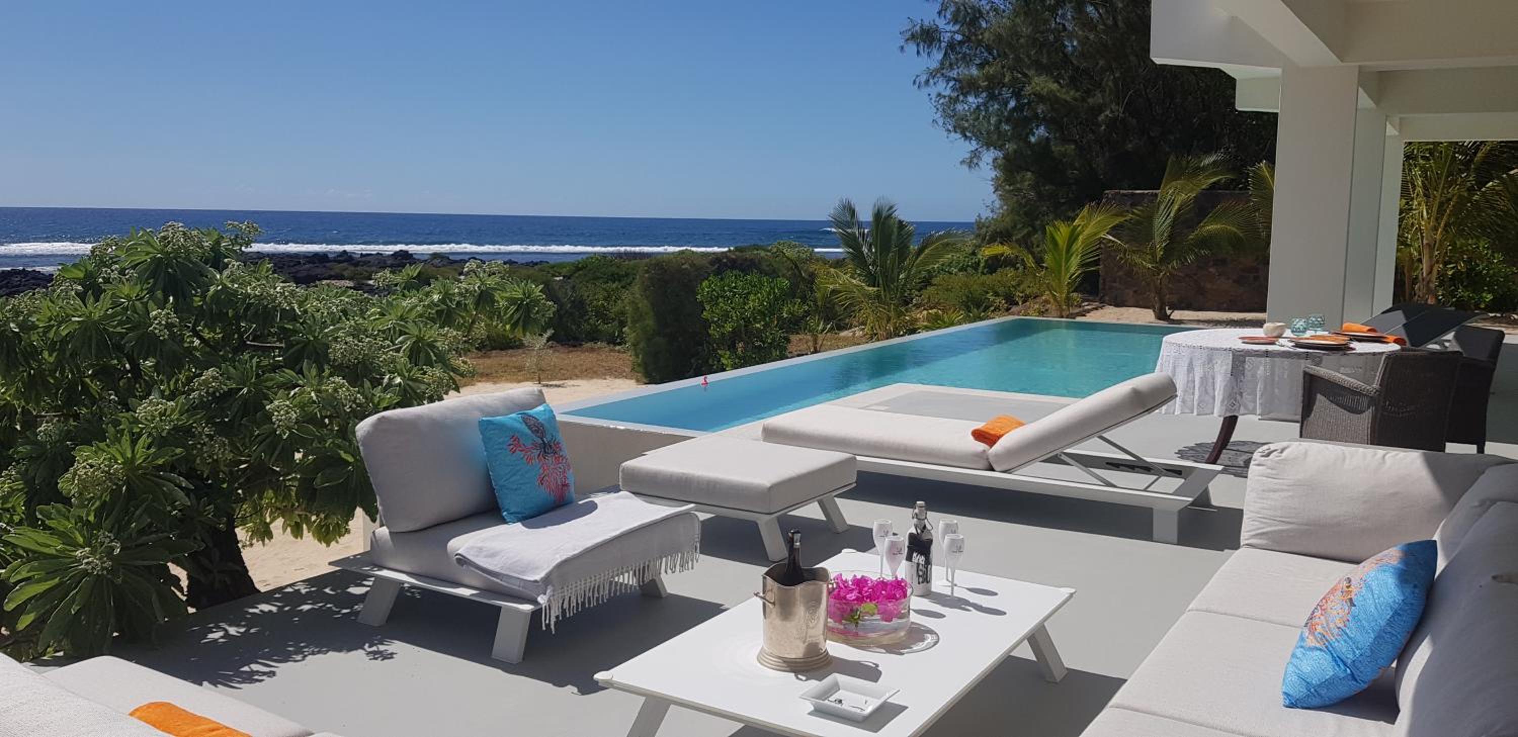 Villa Las Brisas photo 5