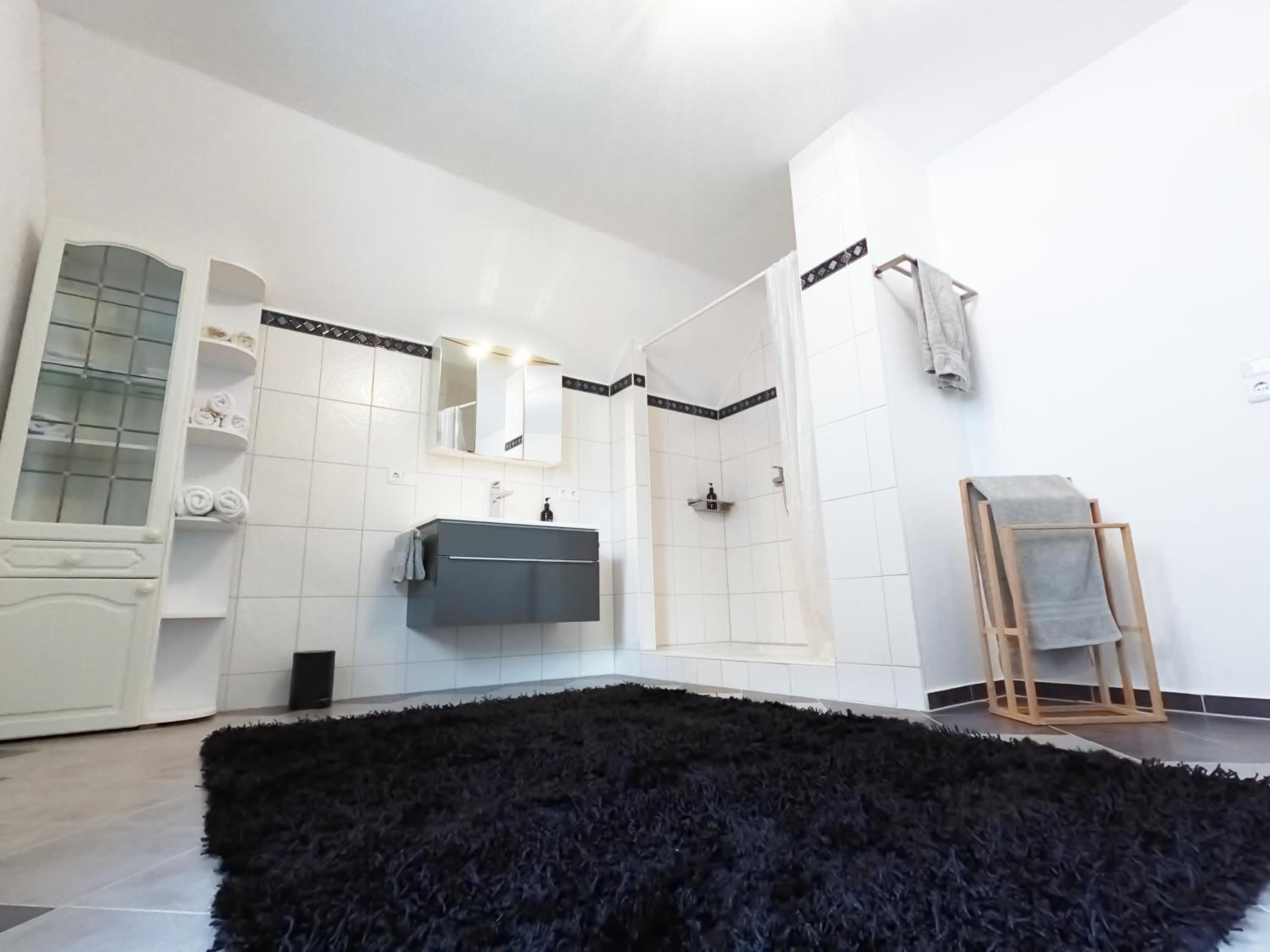 Ferienwohnung im Allgäu